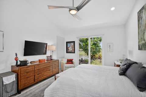 Tiny photo for 4634 Carlton Golf Drive, Lake Worth, FL 33449 (MLS # B26014207)