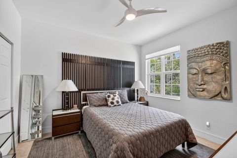 Tiny photo for 4634 Carlton Golf Drive, Lake Worth, FL 33449 (MLS # B26014207)
