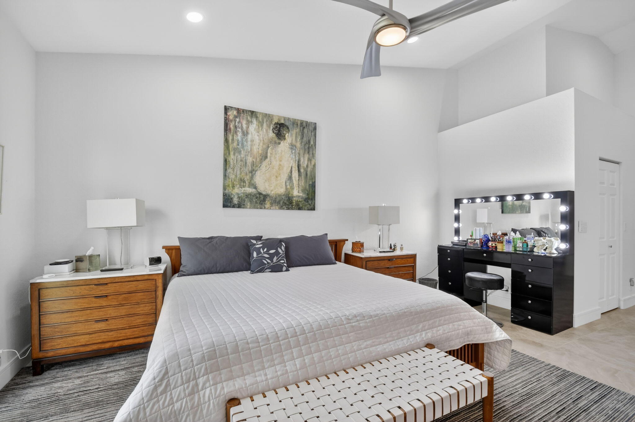 Wycliffe Golf & Country Club - Residential