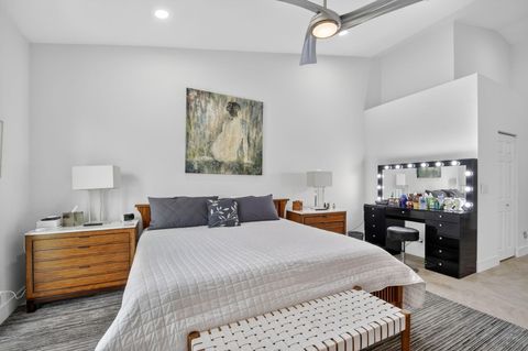 Tiny photo for 4634 Carlton Golf Drive, Lake Worth, FL 33449 (MLS # B26014207)