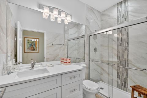 Tiny photo for 4634 Carlton Golf Drive, Lake Worth, FL 33449 (MLS # B26014207)