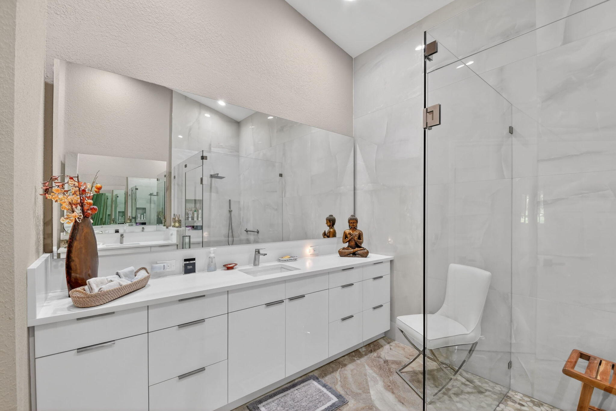 Wycliffe Golf & Country Club - Residential