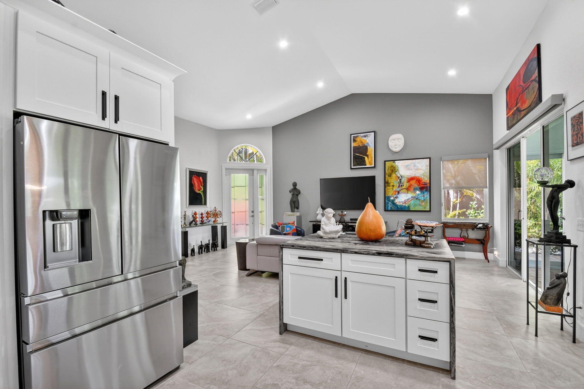 Wycliffe Golf & Country Club - Residential