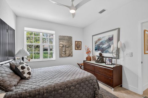 Tiny photo for 4634 Carlton Golf Drive, Lake Worth, FL 33449 (MLS # B26014207)