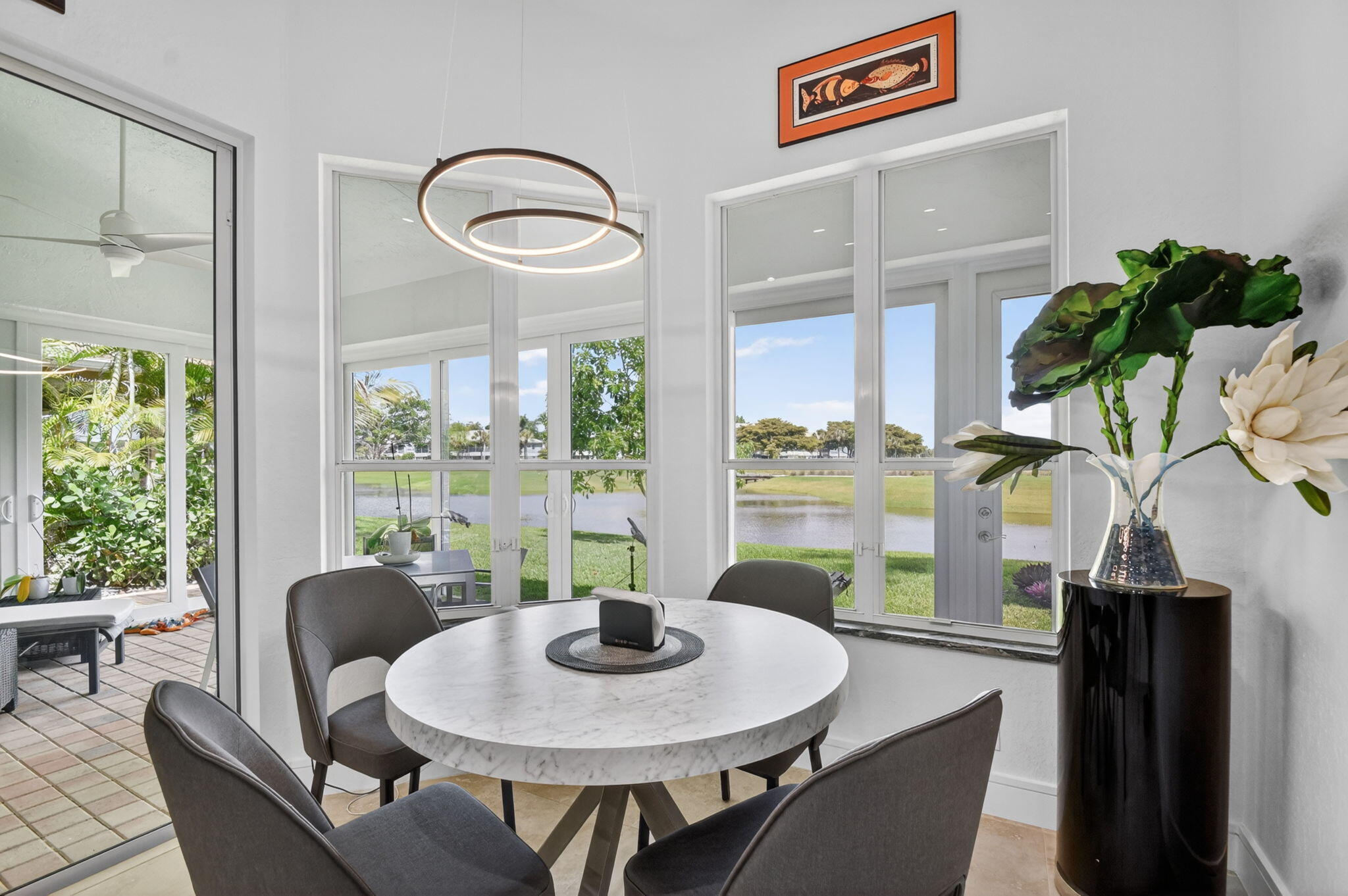 Wycliffe Golf & Country Club - Residential