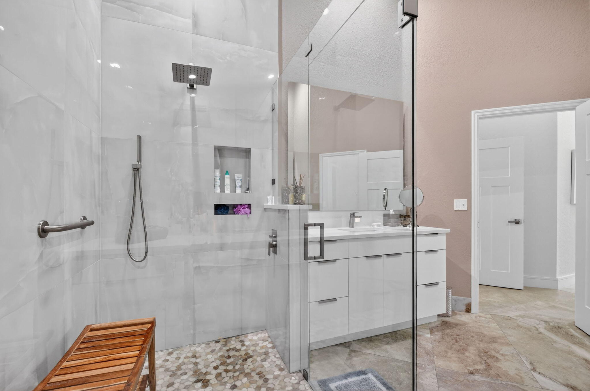 Wycliffe Golf & Country Club - Residential