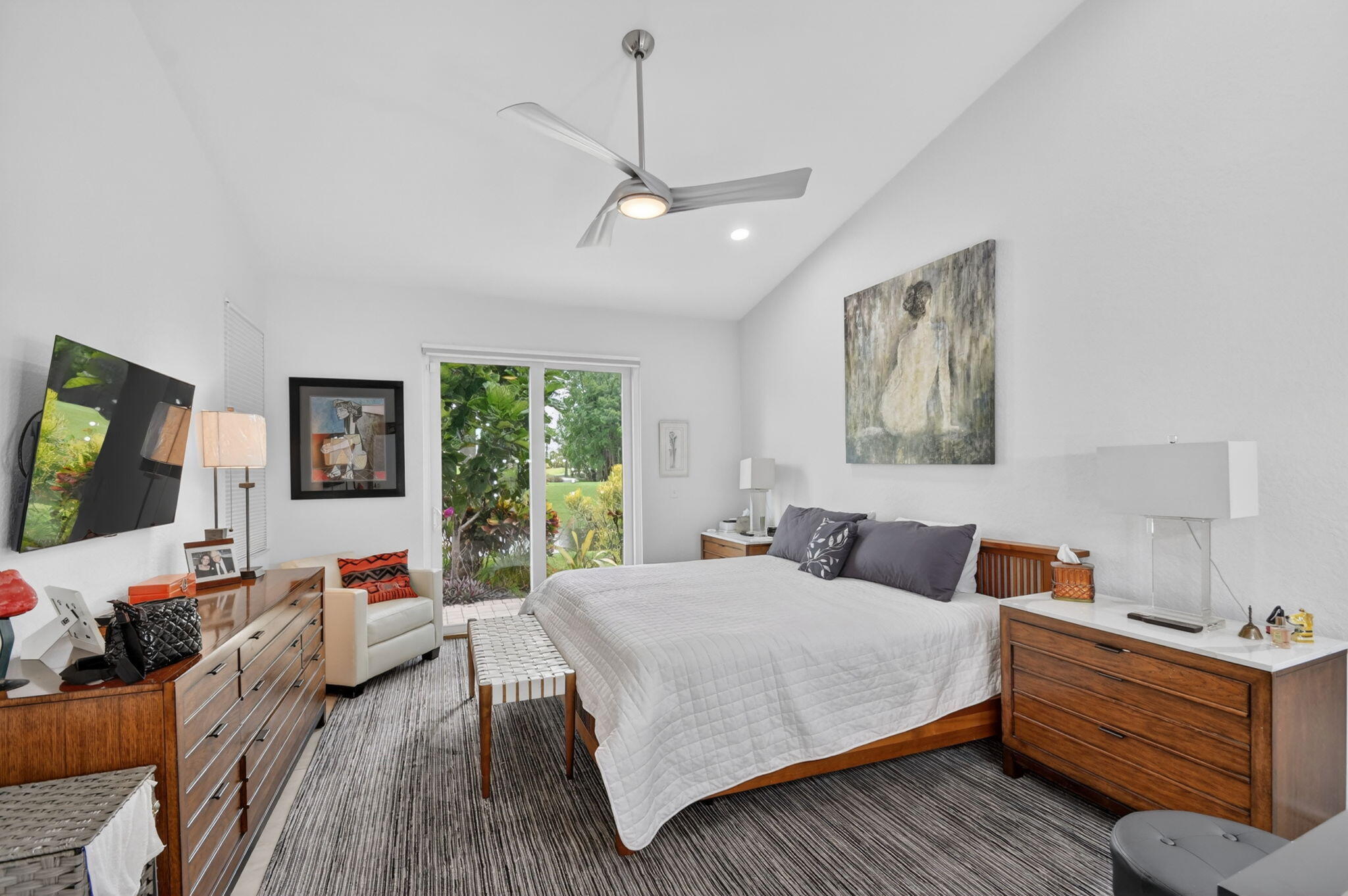 Wycliffe Golf & Country Club - Residential