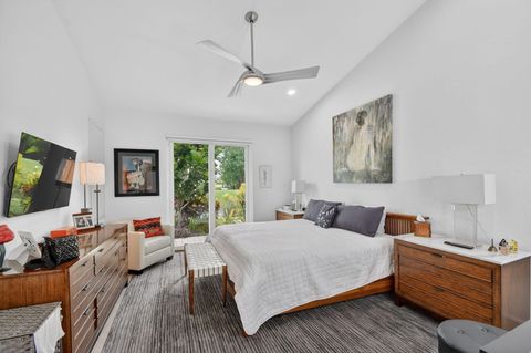 Tiny photo for 4634 Carlton Golf Drive, Lake Worth, FL 33449 (MLS # B26014207)