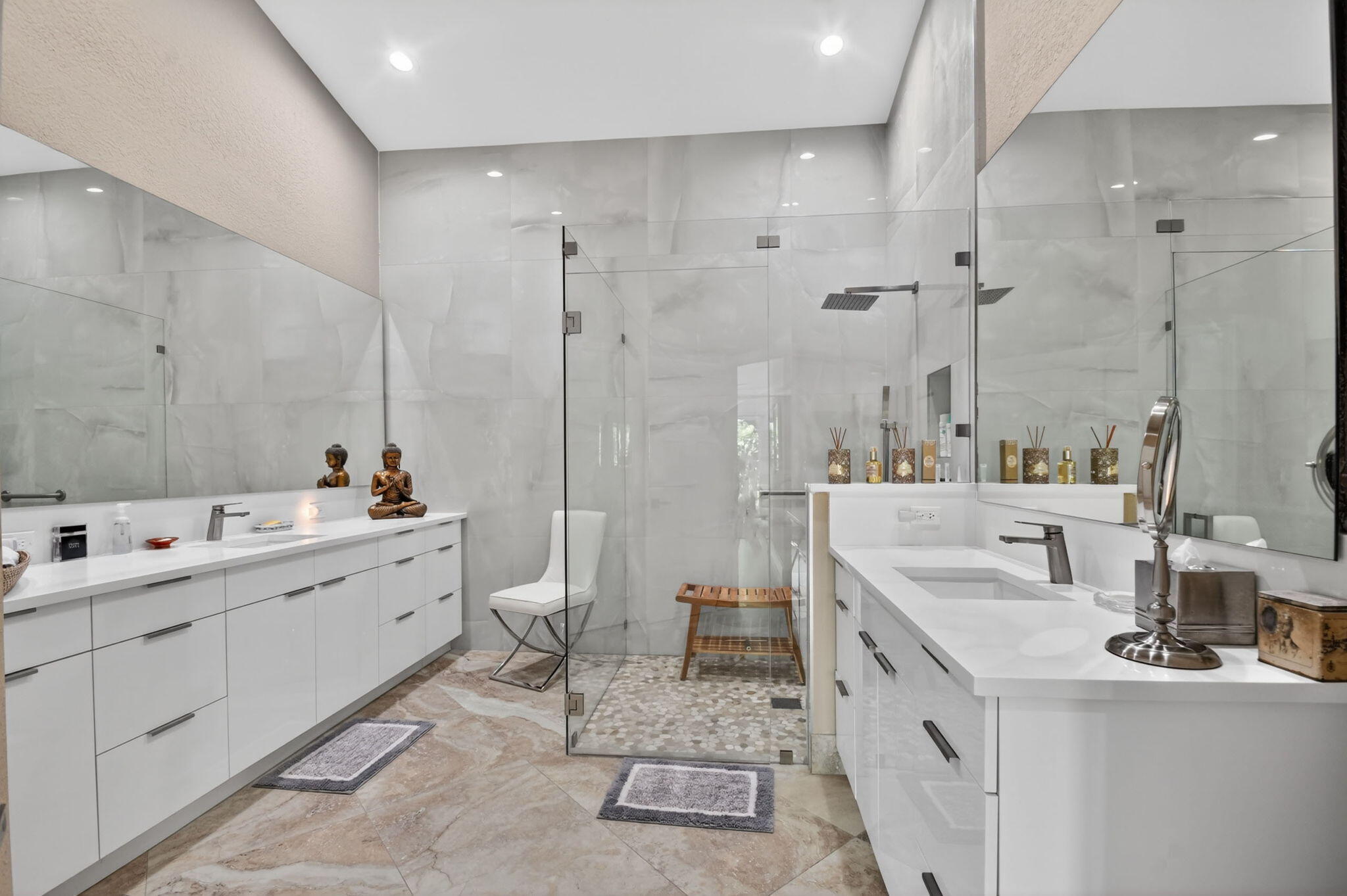 Wycliffe Golf & Country Club - Residential