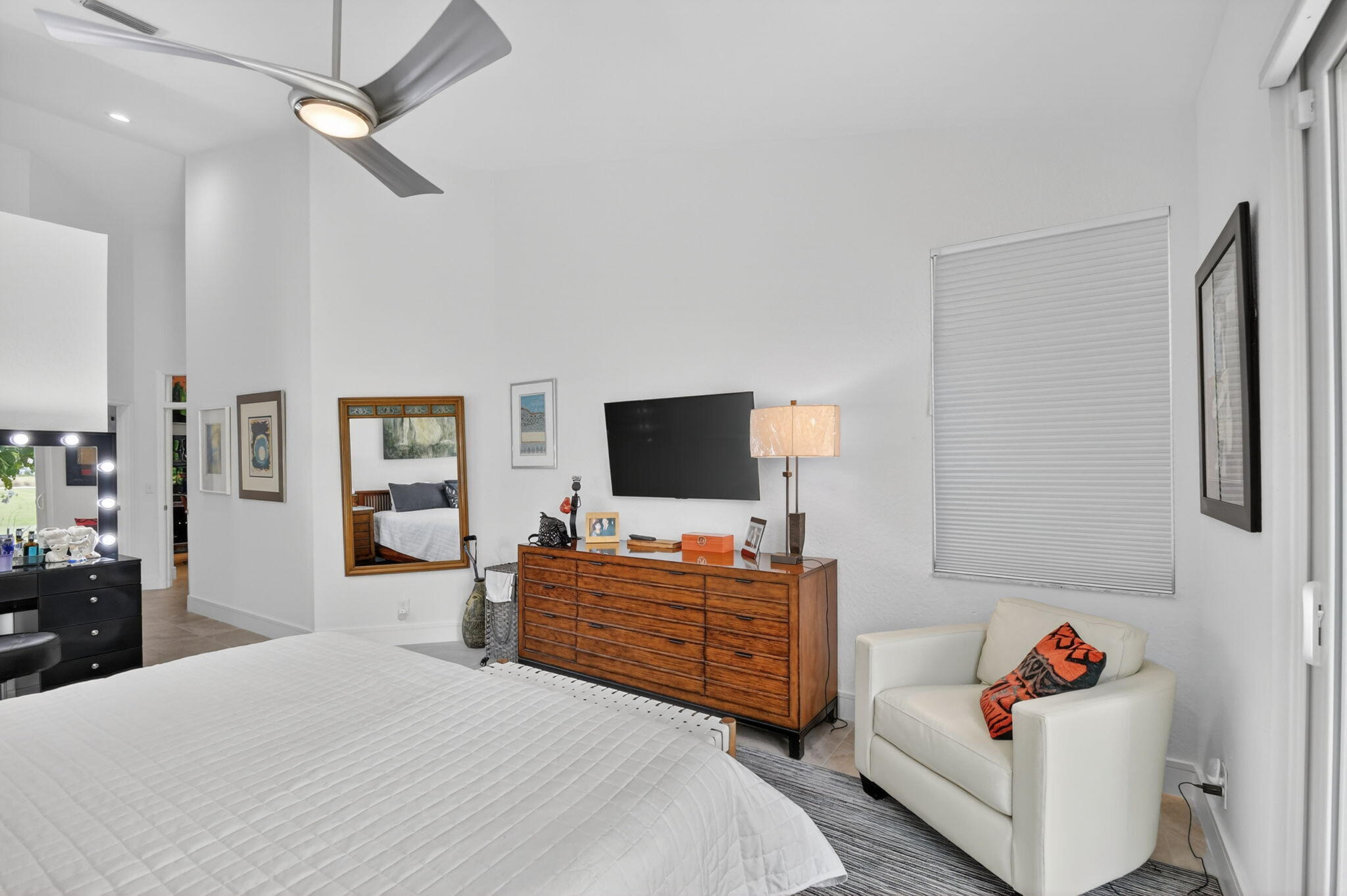 Wycliffe Golf & Country Club - Residential