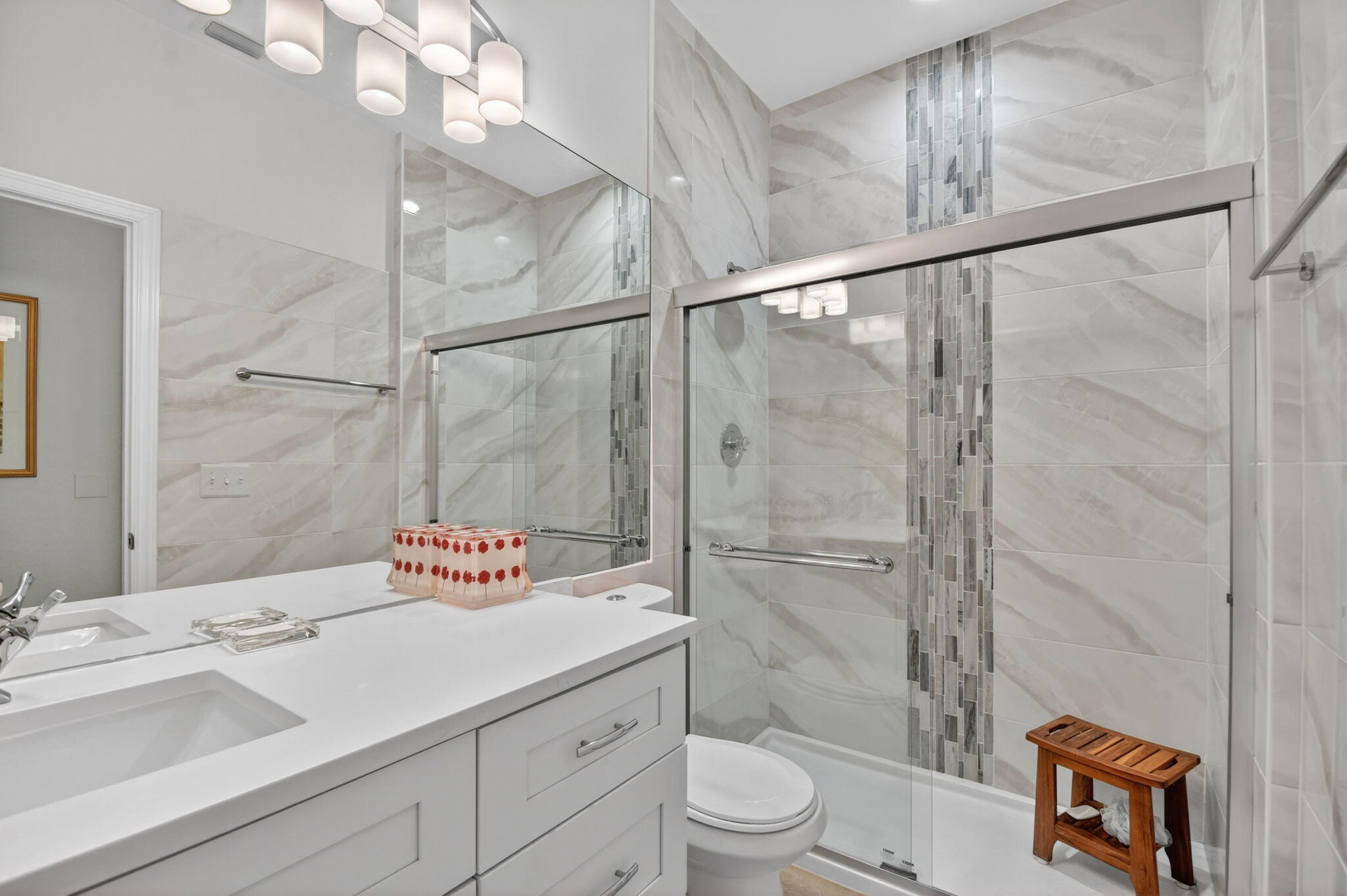 Wycliffe Golf & Country Club - Residential