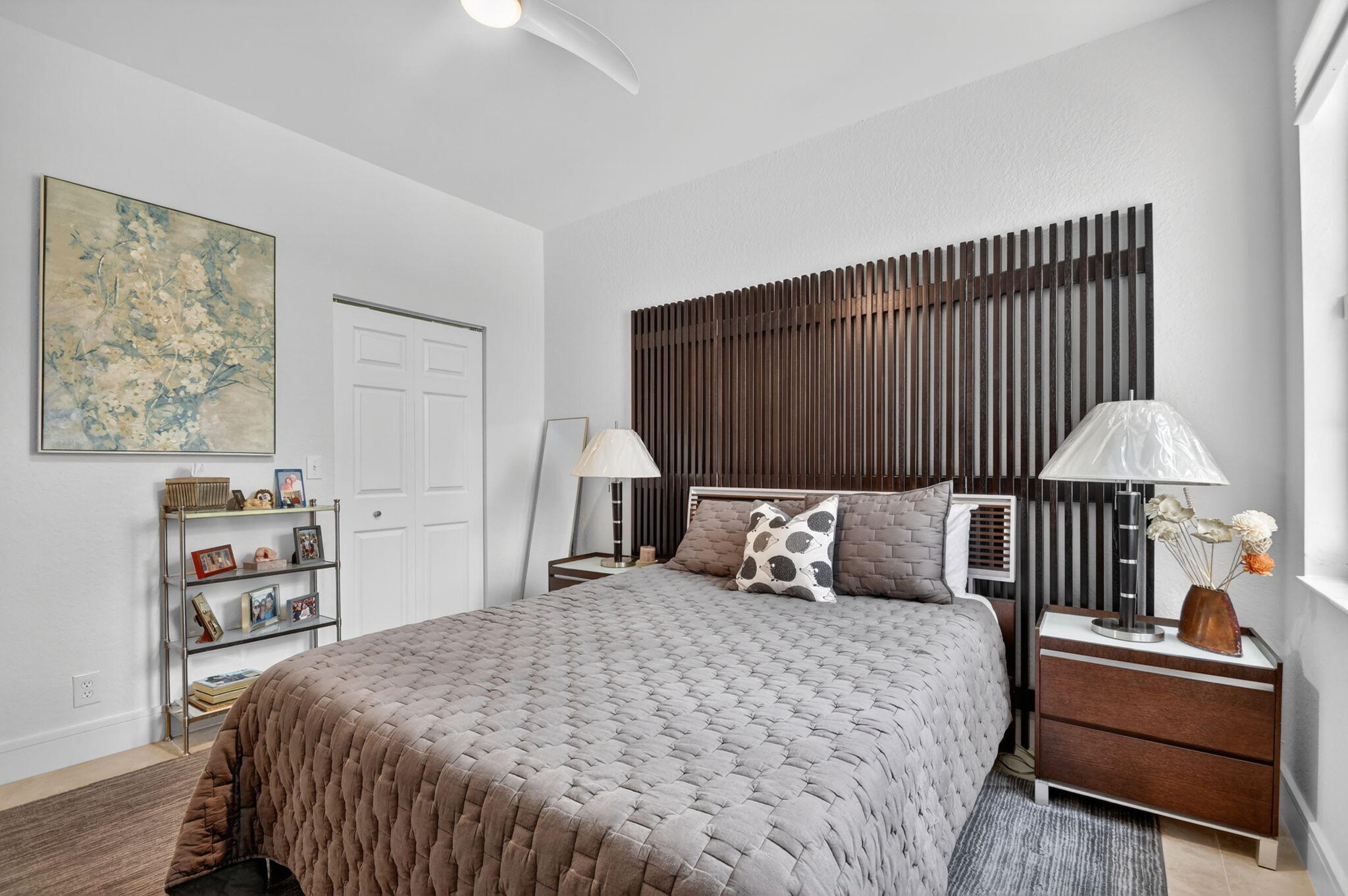 Wycliffe Golf & Country Club - Residential