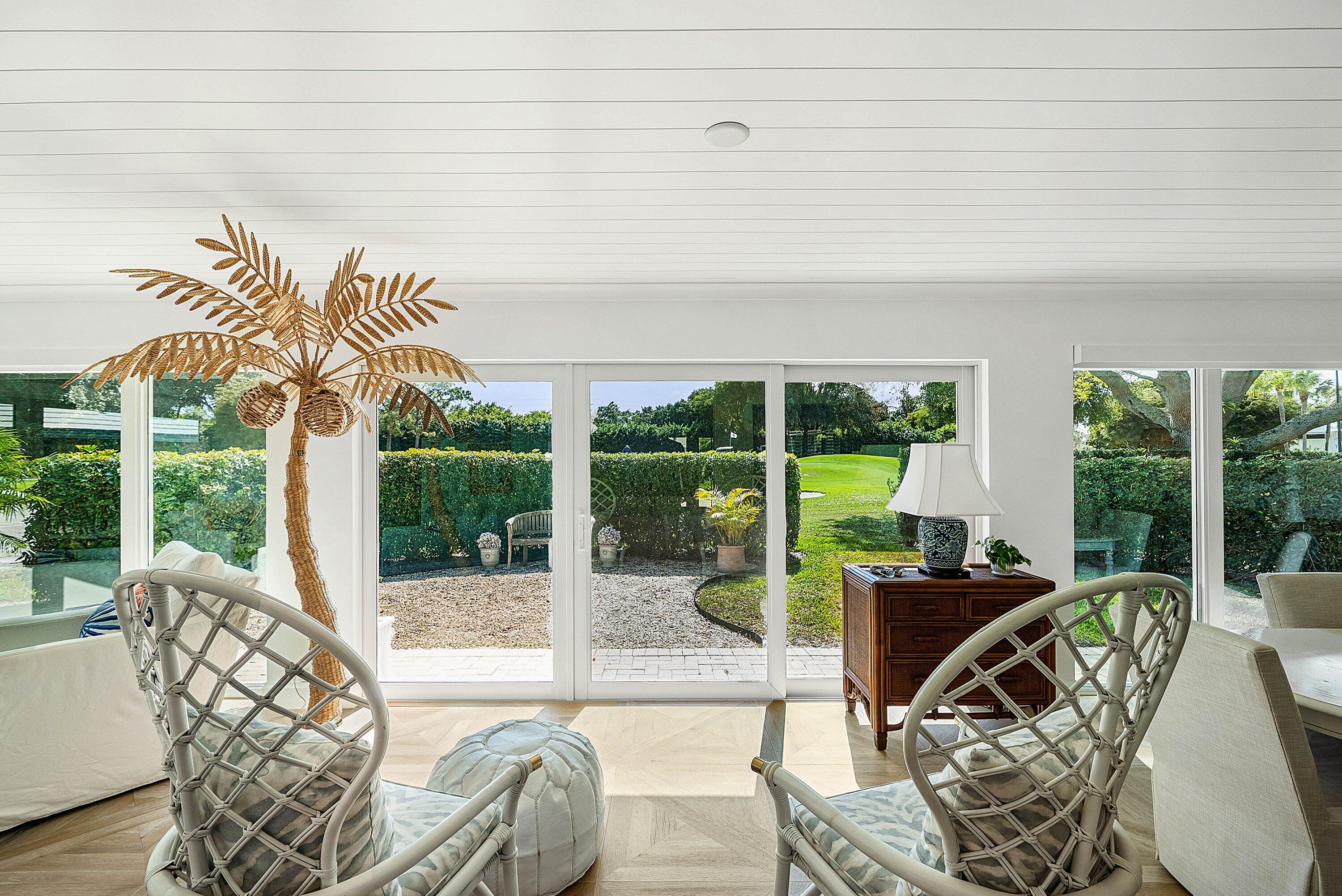 QUAIL RIDGE - Residential