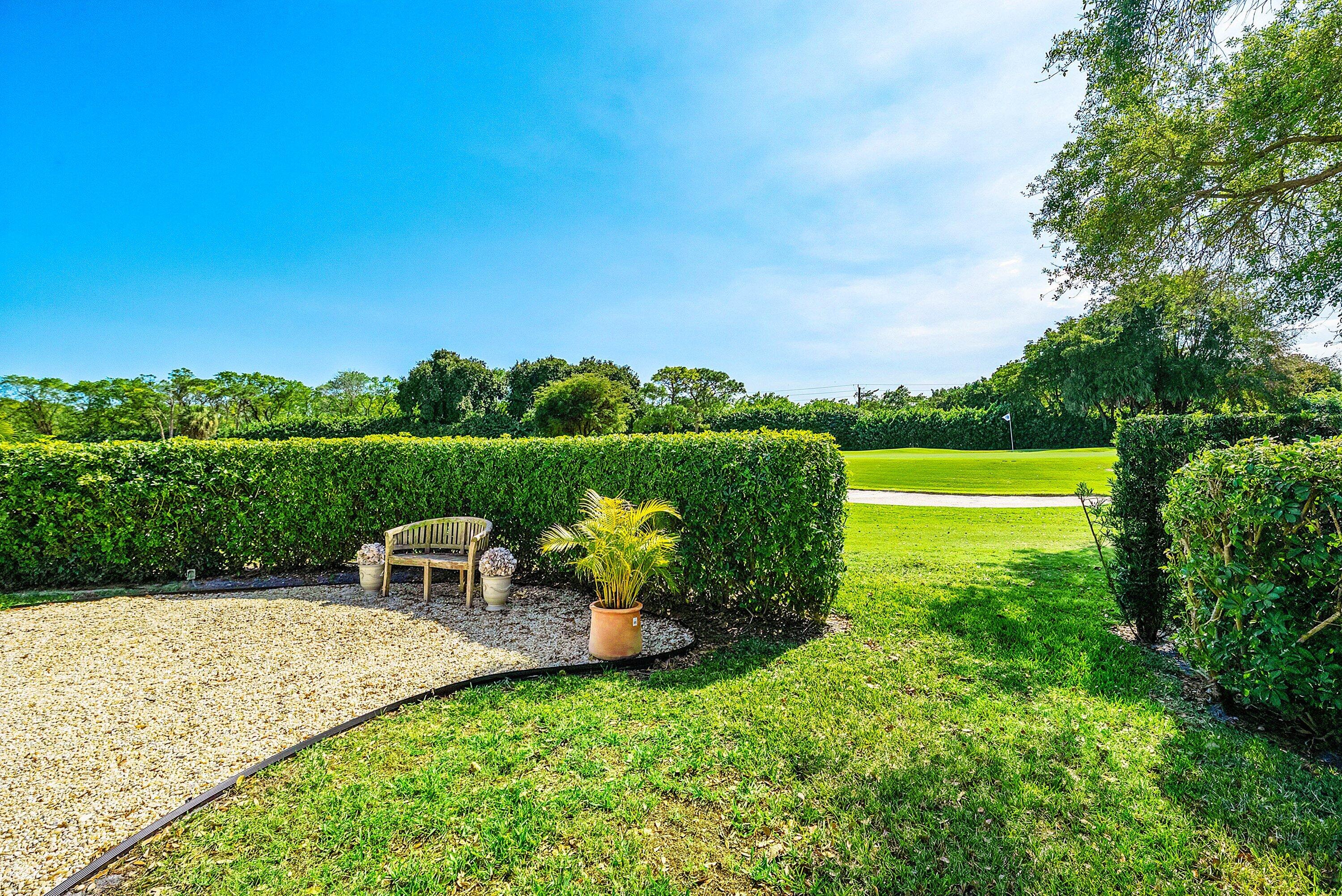 QUAIL RIDGE - Residential