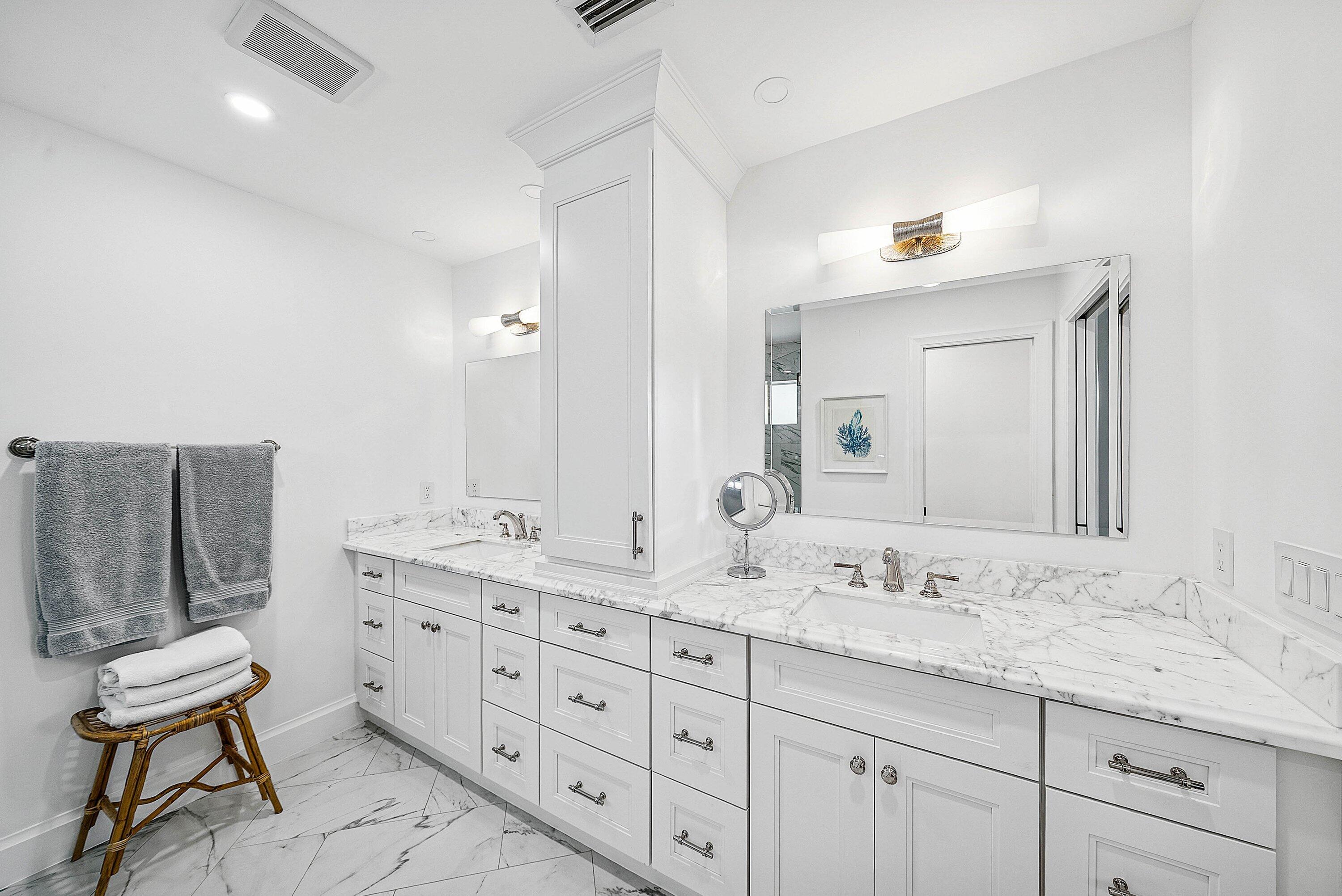 QUAIL RIDGE - Residential