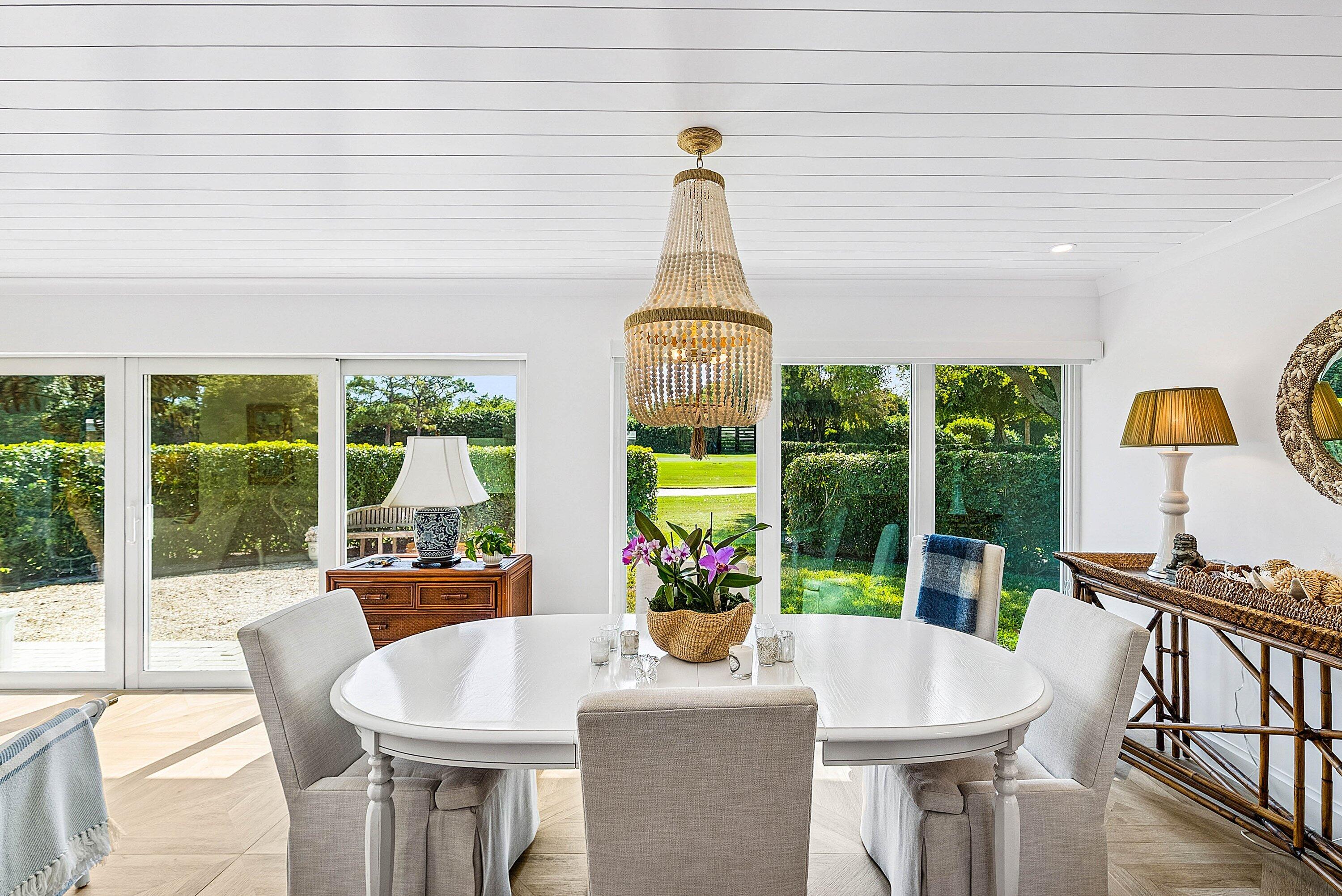 3654 Royal Tern Circle