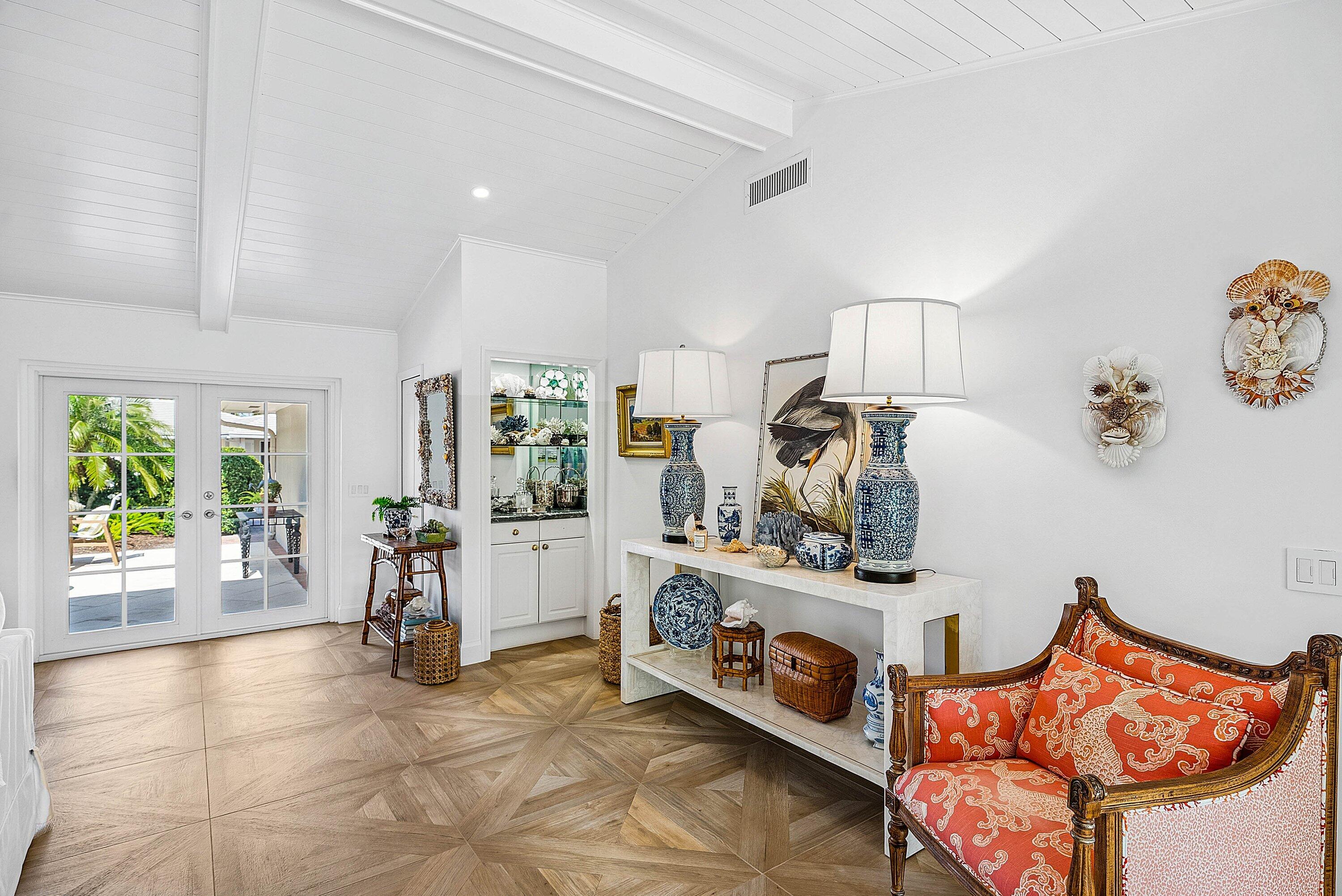 QUAIL RIDGE - Residential