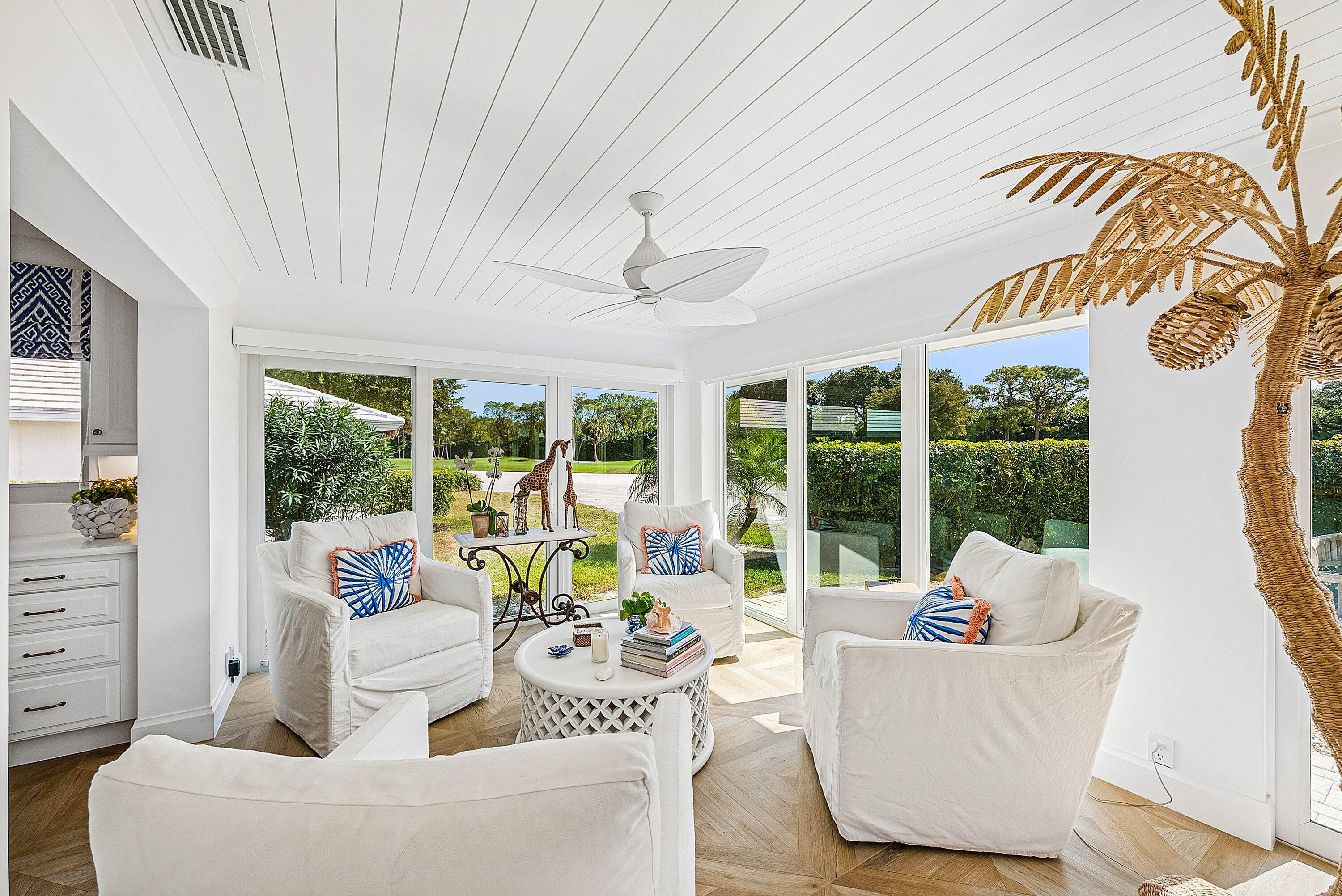 QUAIL RIDGE - Residential