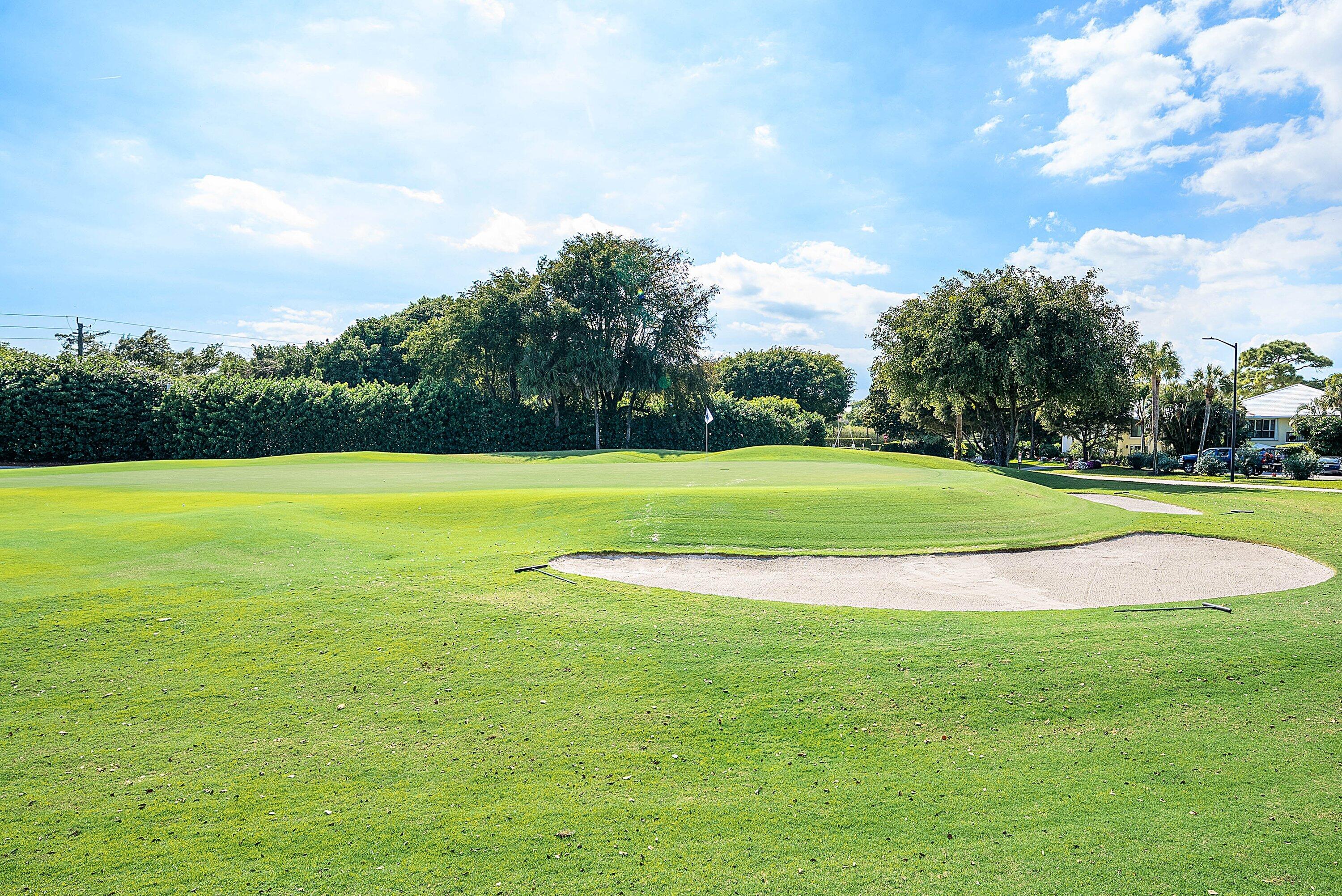 QUAIL RIDGE - Residential