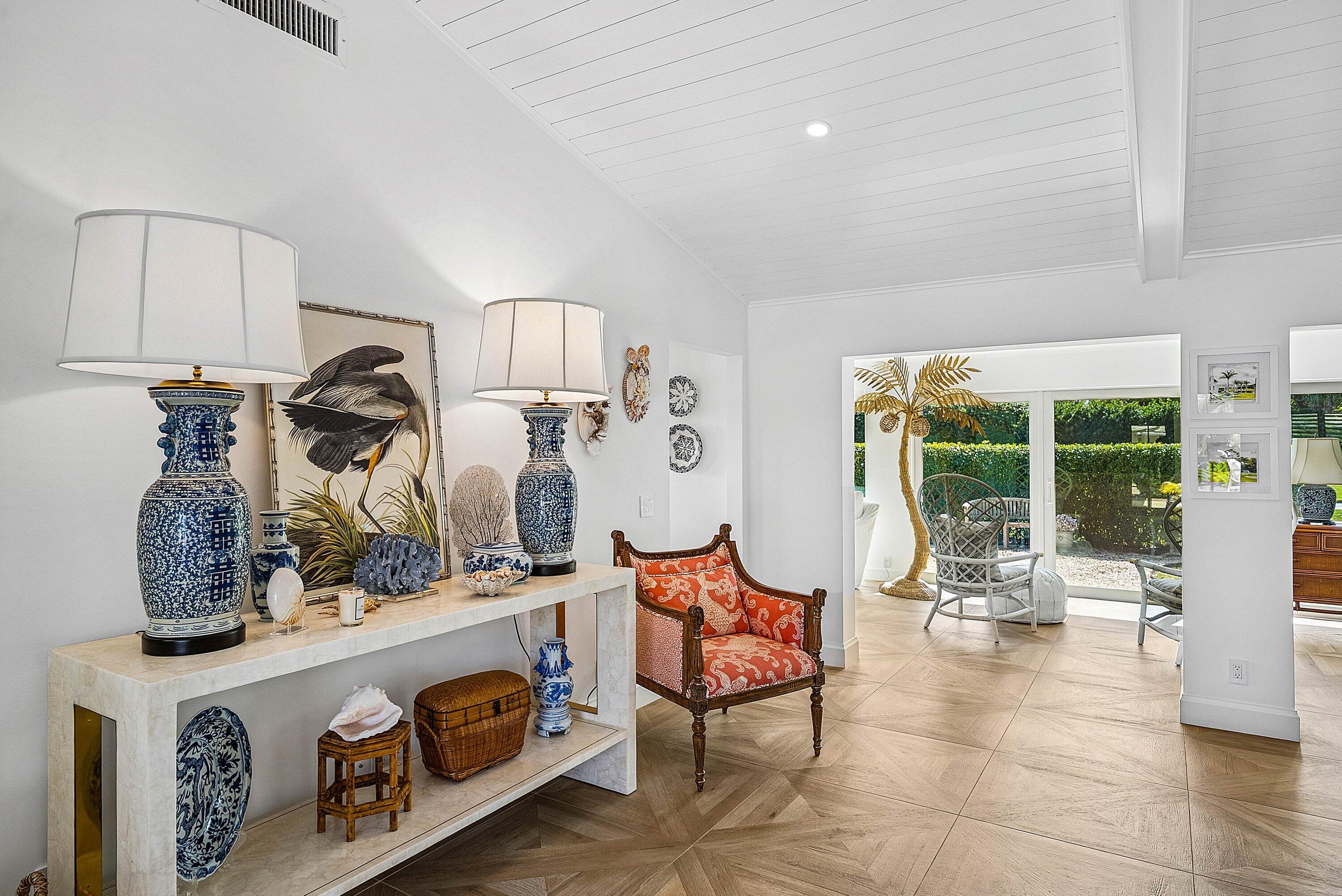 QUAIL RIDGE - Residential