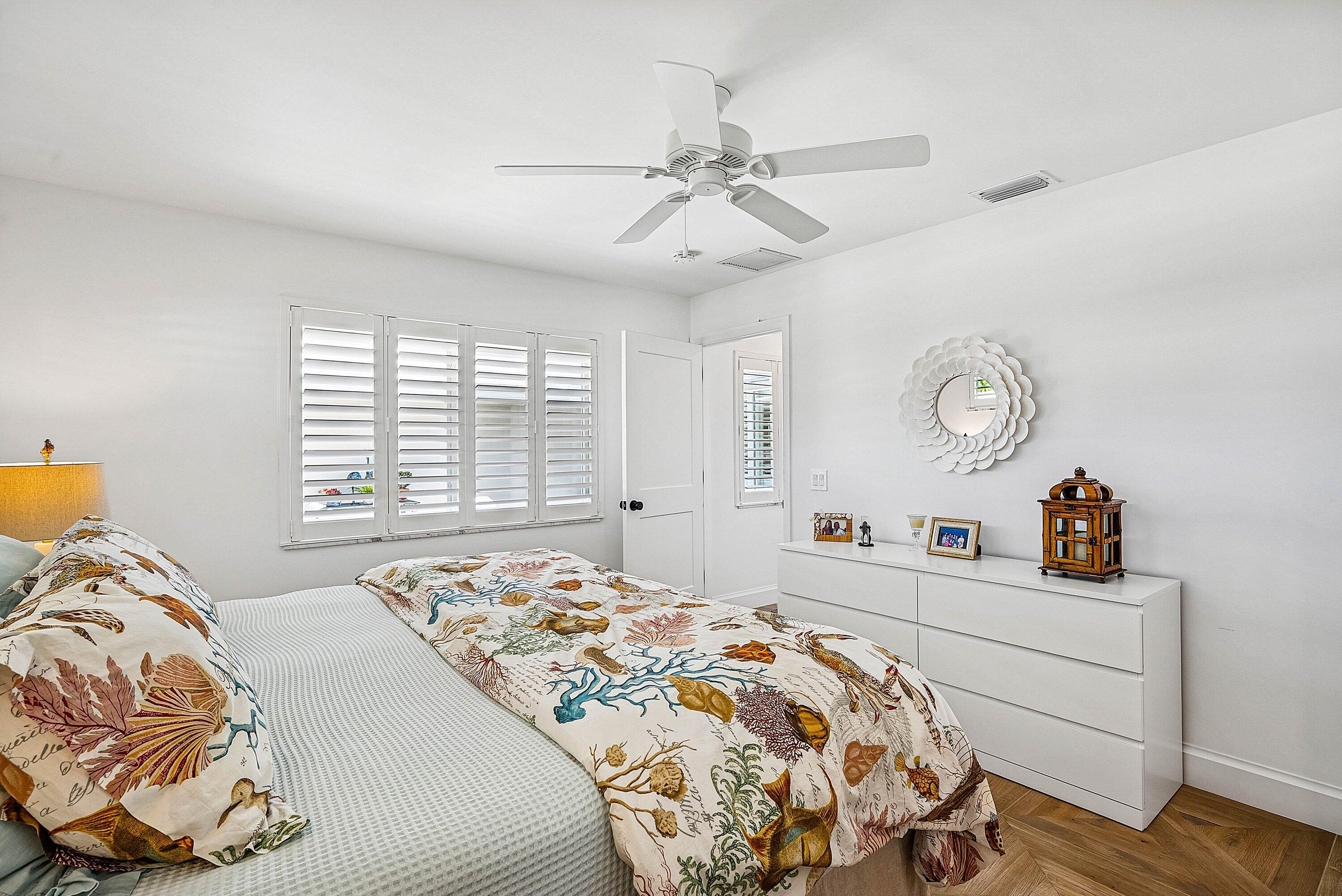 QUAIL RIDGE - Residential