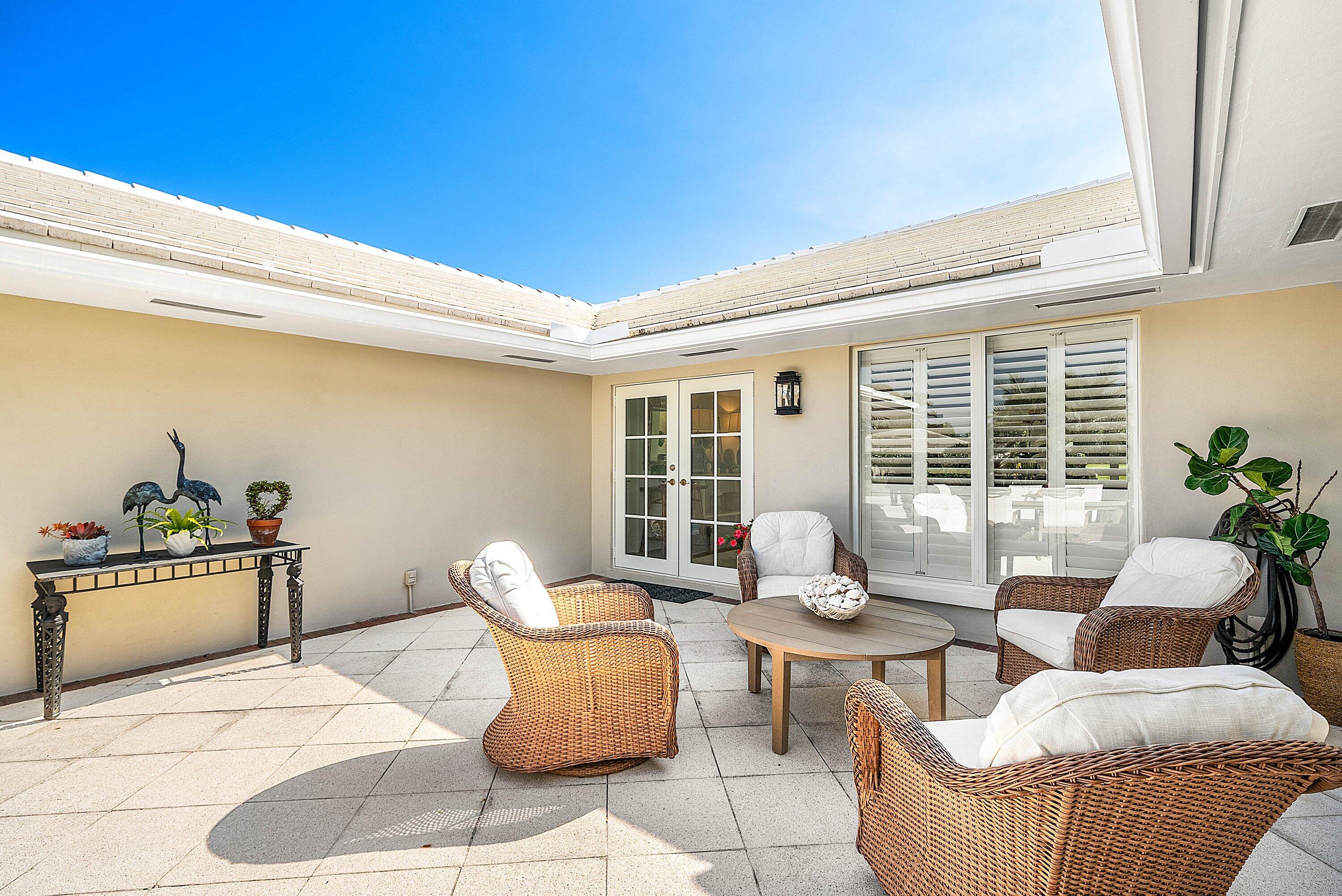 QUAIL RIDGE - Residential