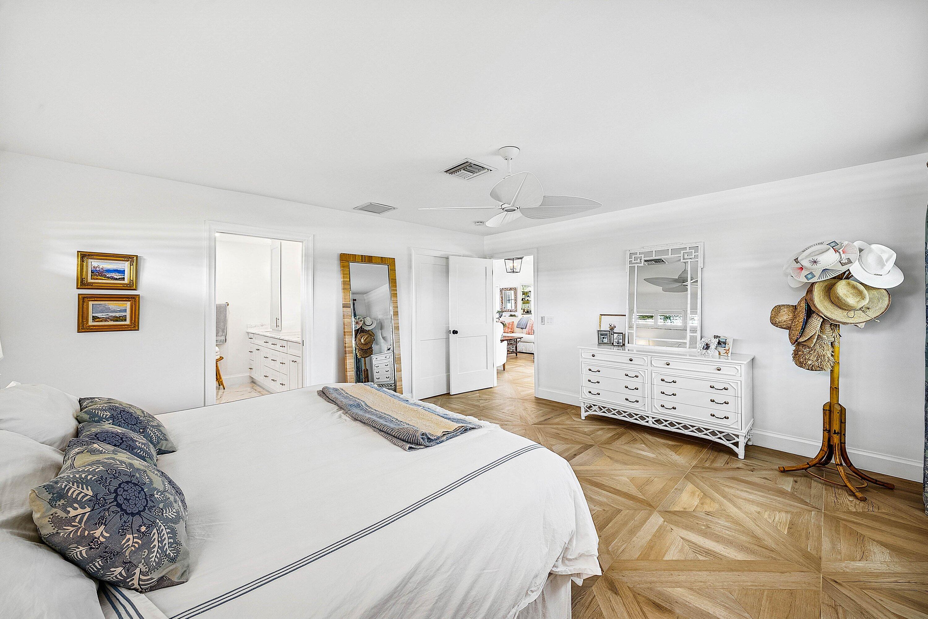 QUAIL RIDGE - Residential