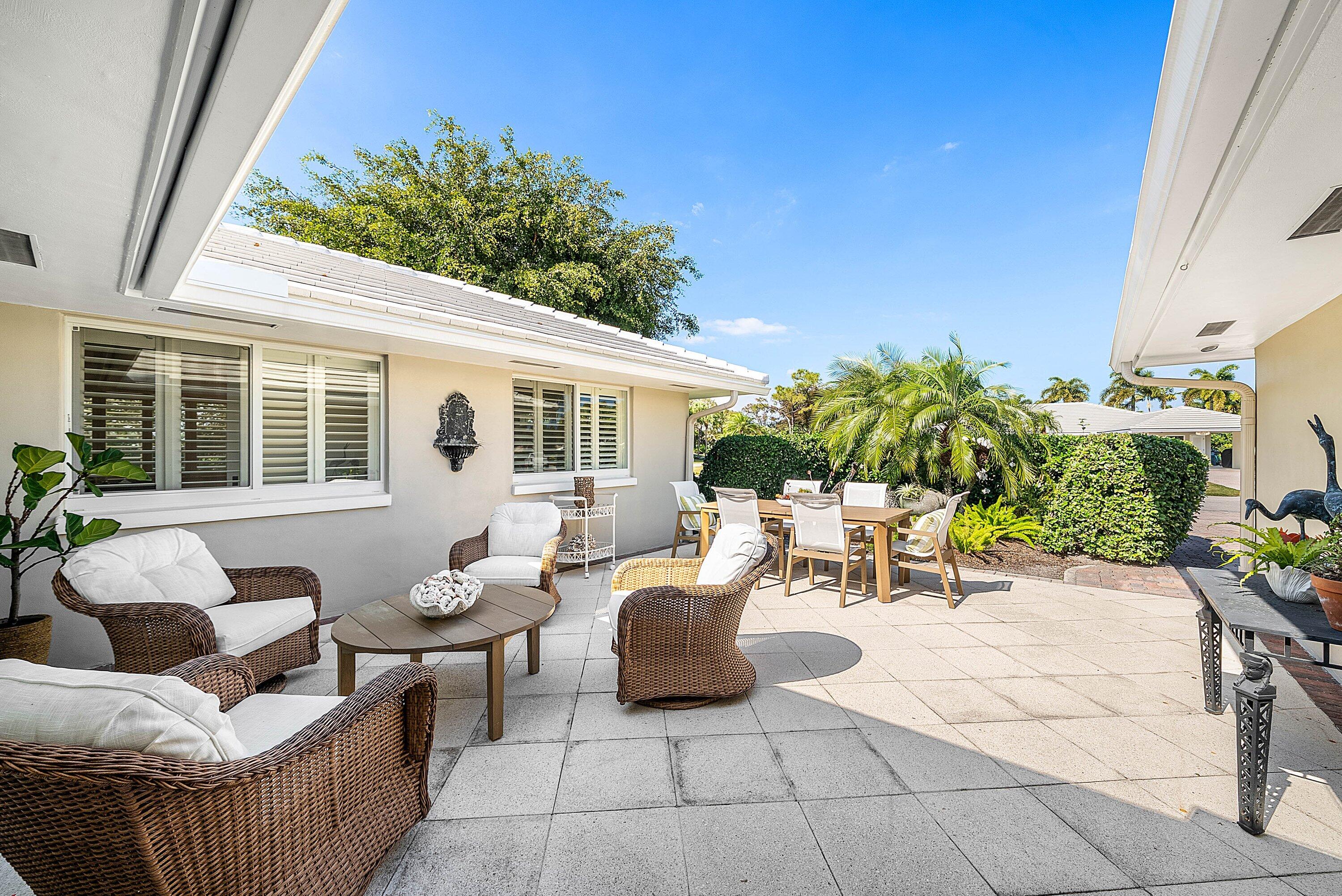 QUAIL RIDGE - Residential