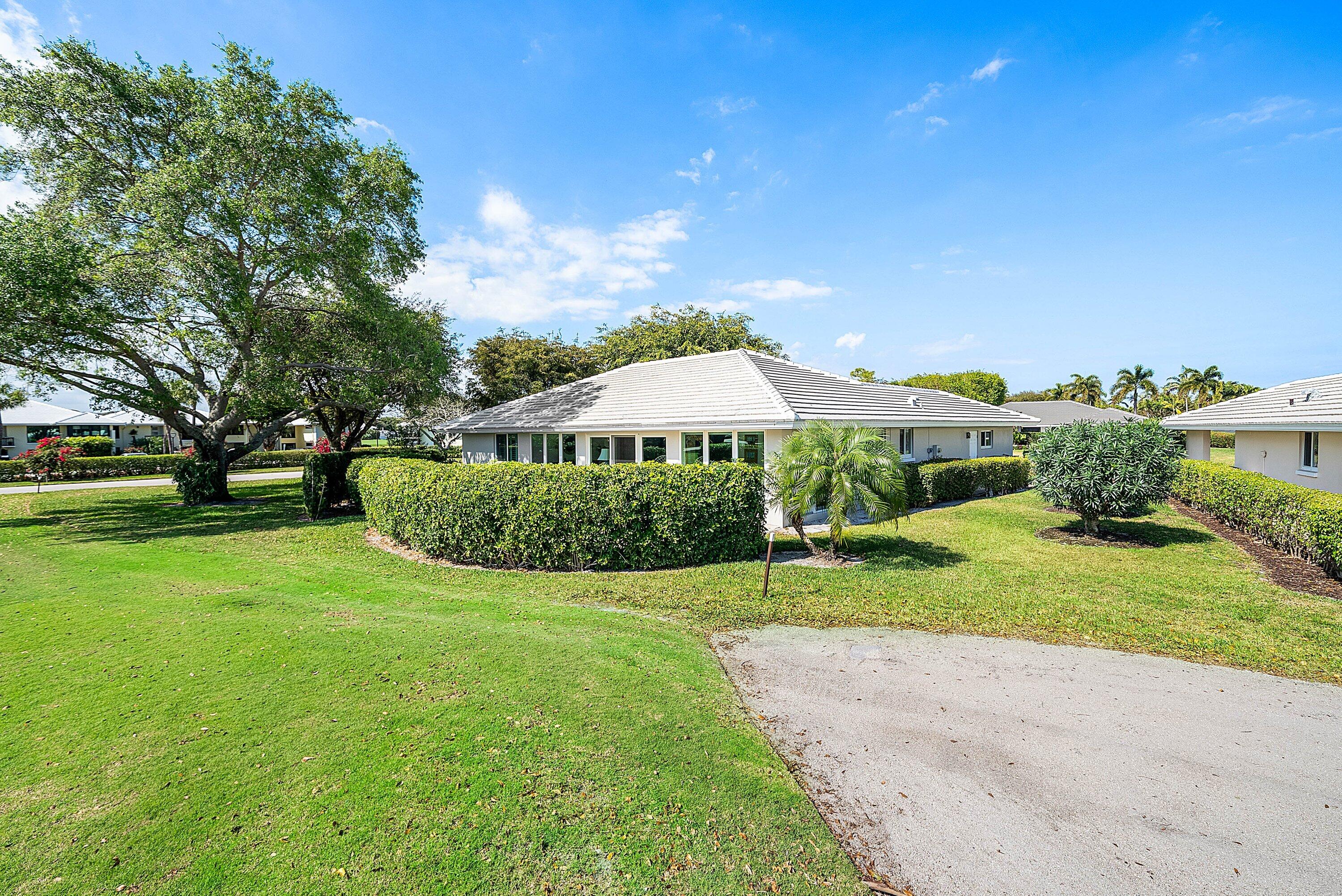 QUAIL RIDGE - Residential