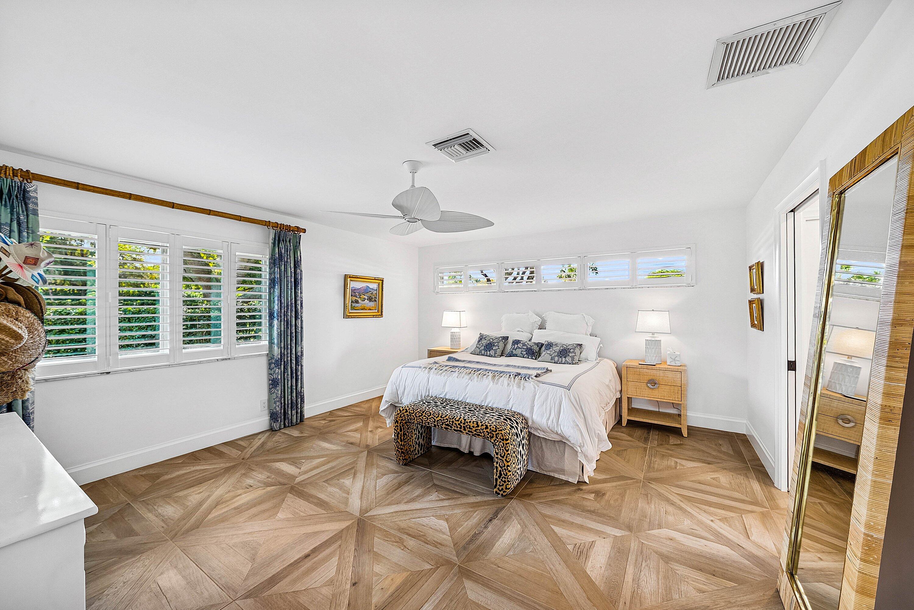 QUAIL RIDGE - Residential