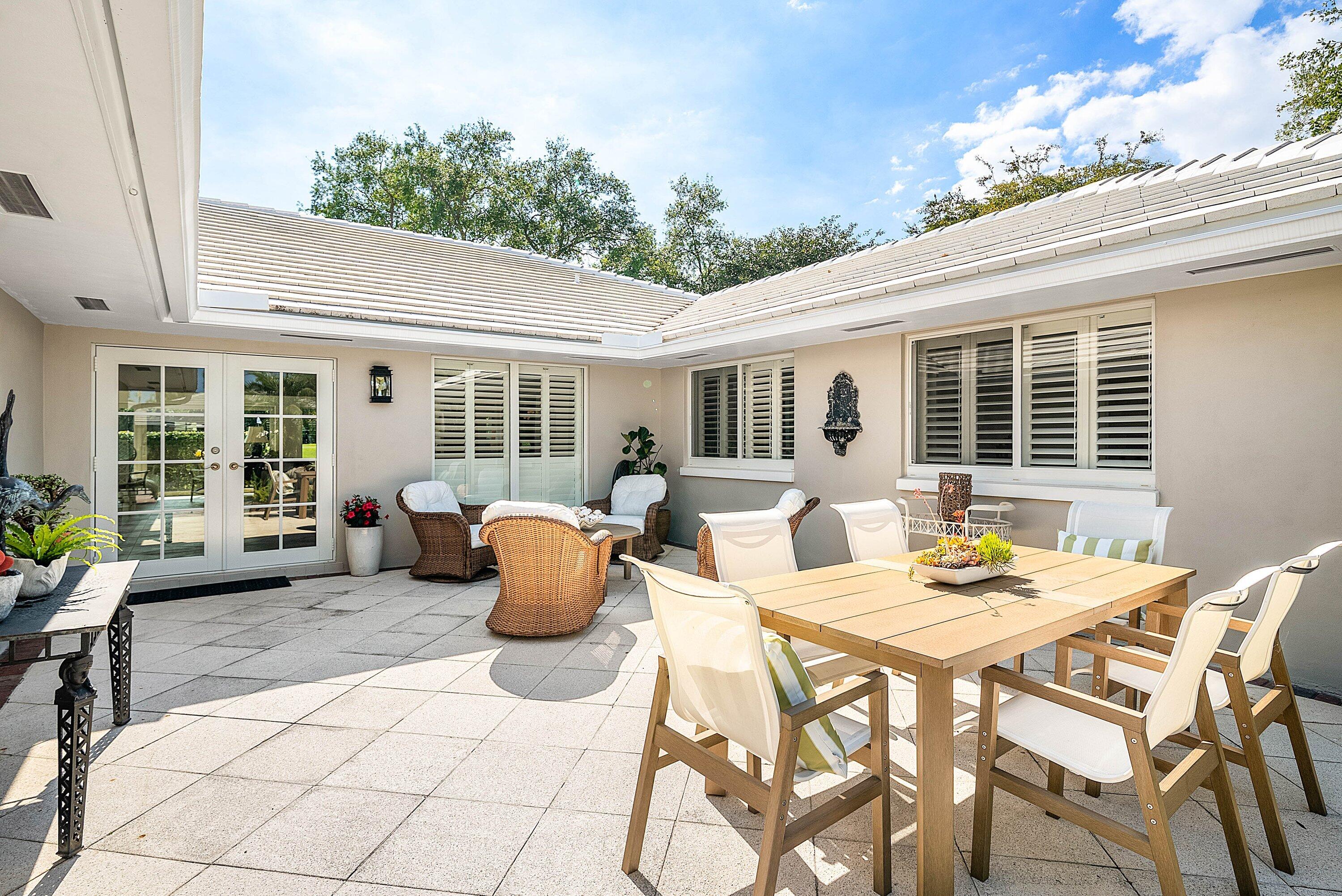 QUAIL RIDGE - Residential