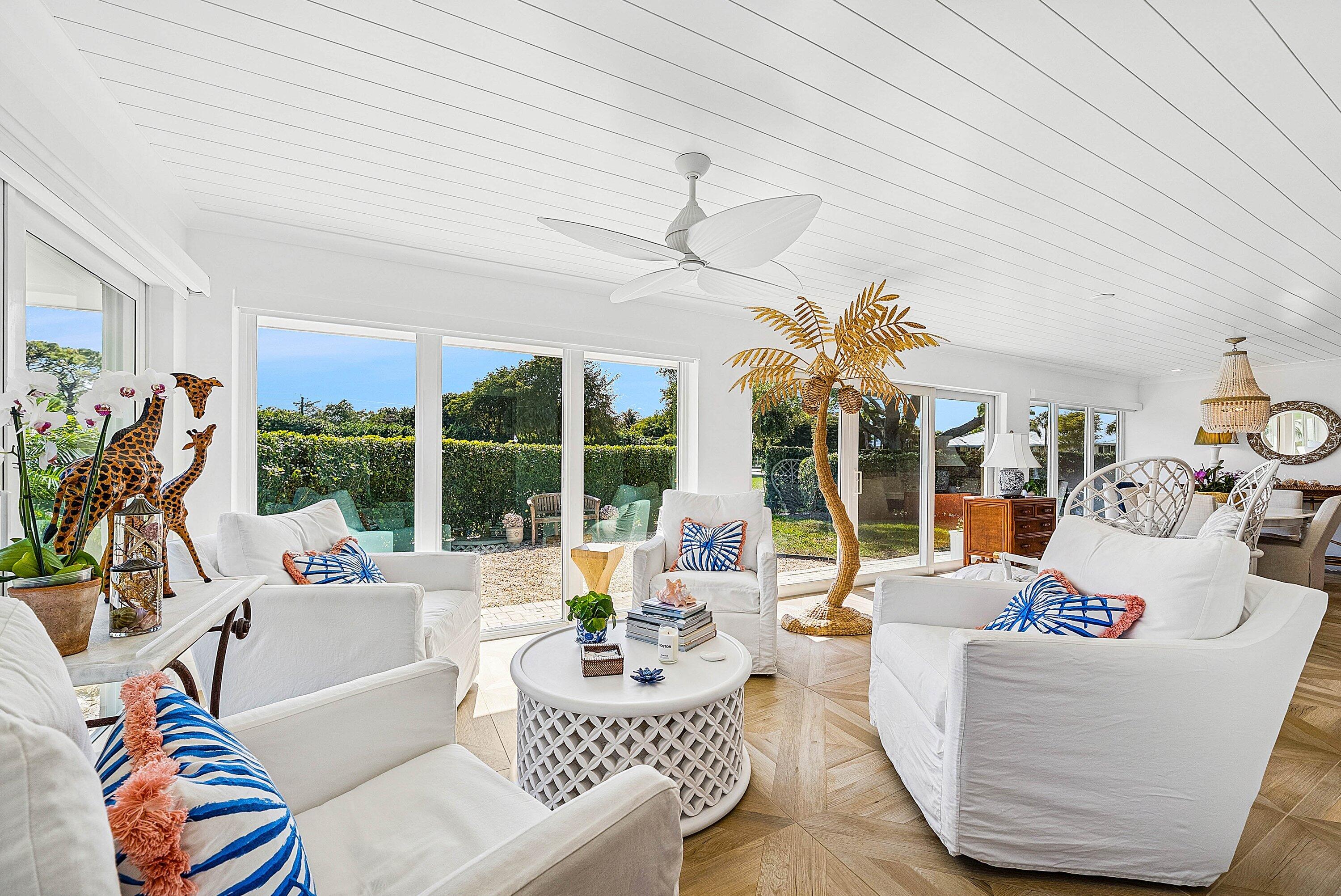 QUAIL RIDGE - Residential