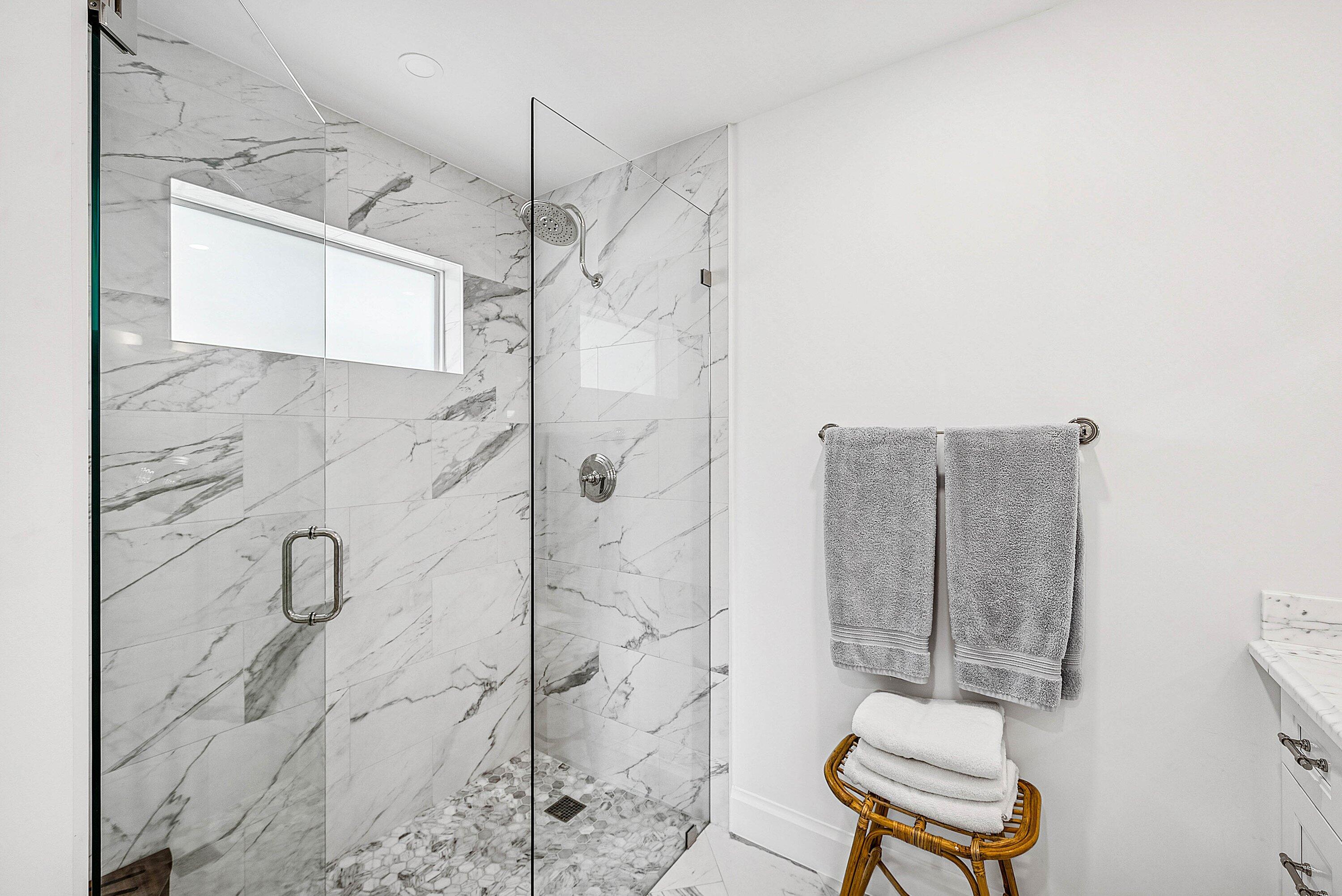 QUAIL RIDGE - Residential