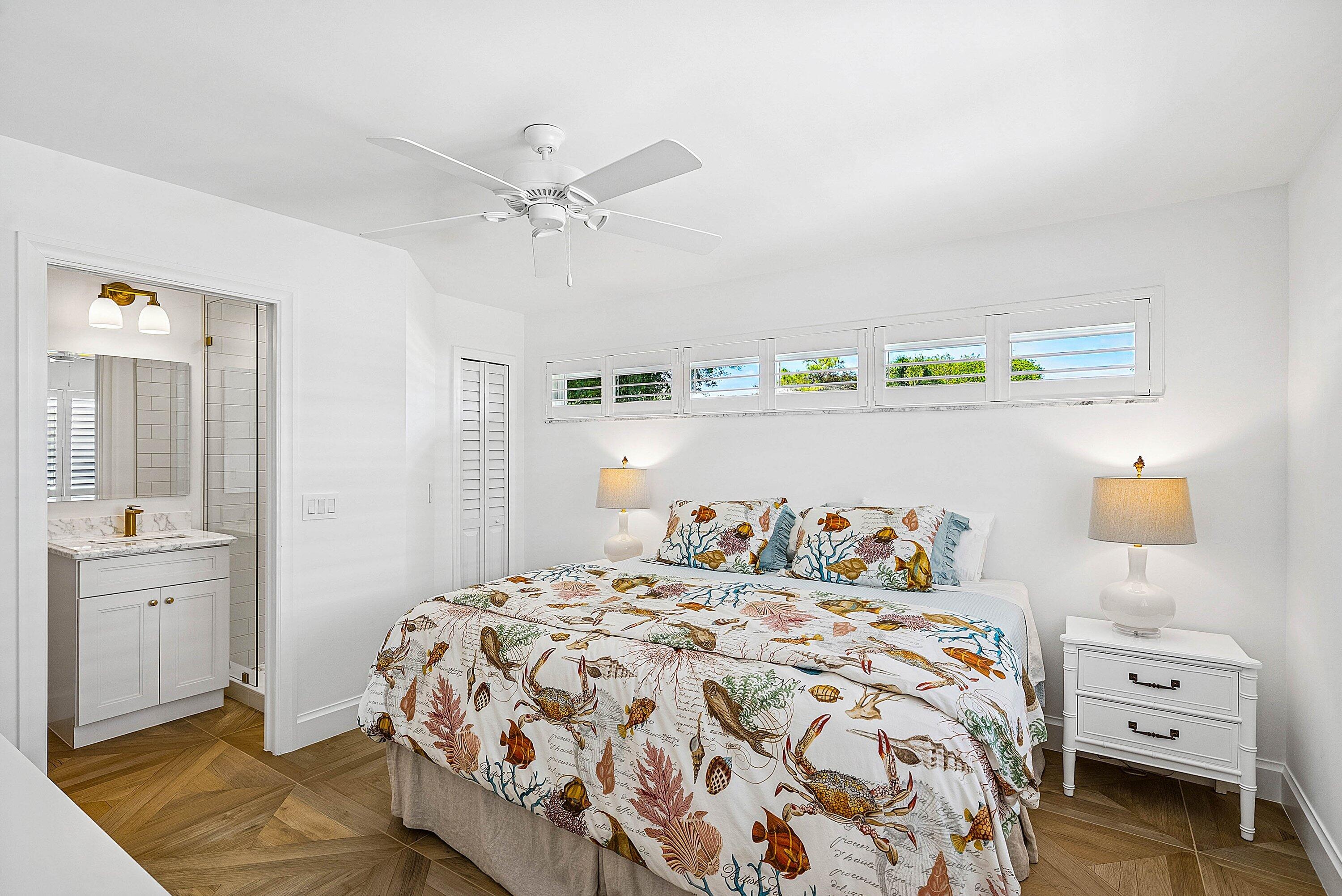 QUAIL RIDGE - Residential