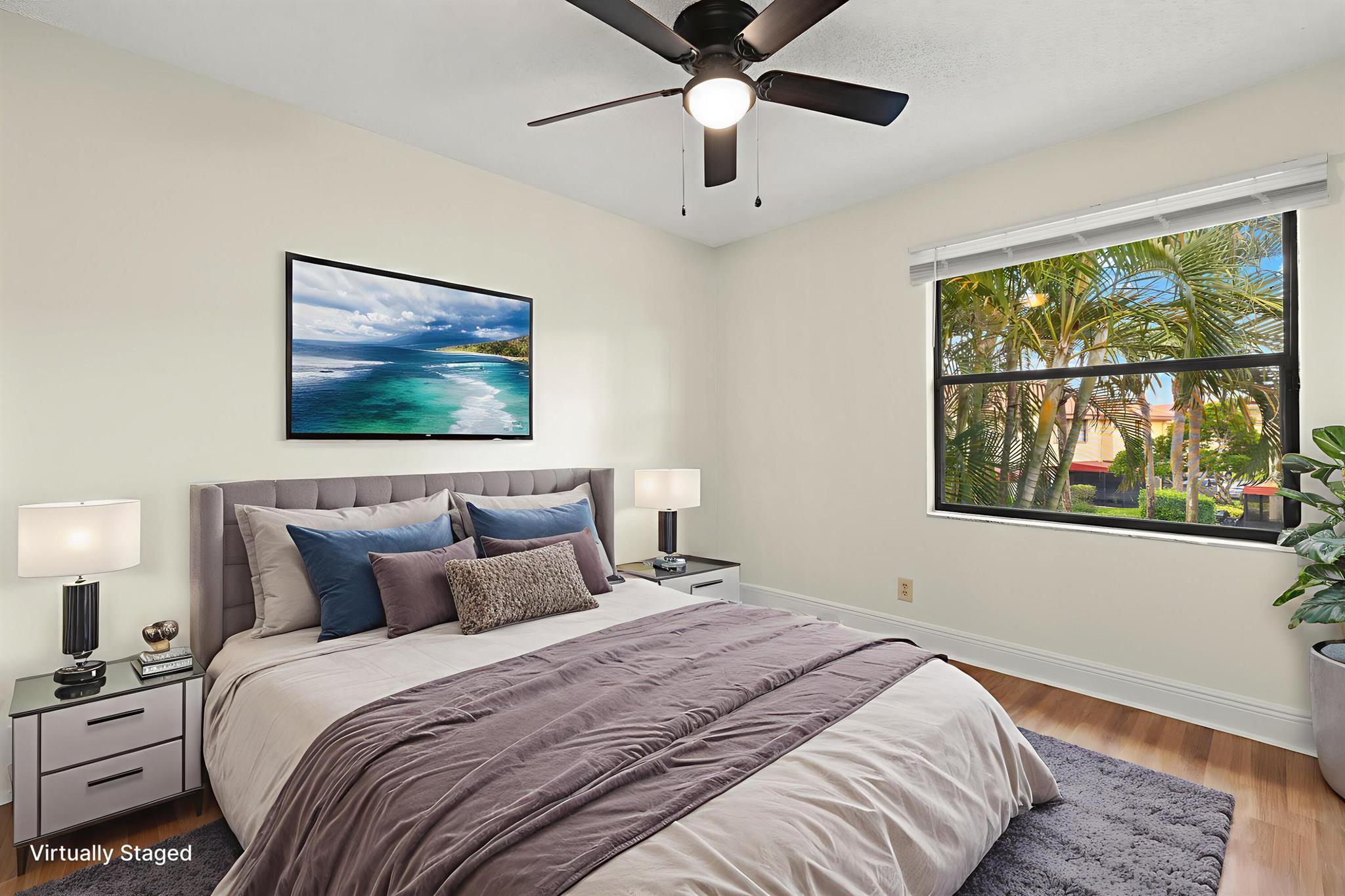 SAG HARBOR TRACE - Residential