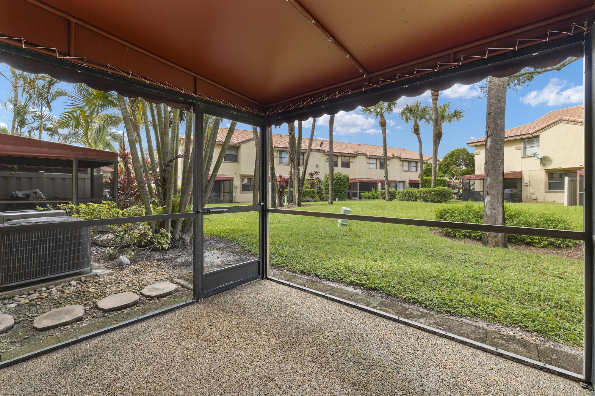 SAG HARBOR TRACE - Residential