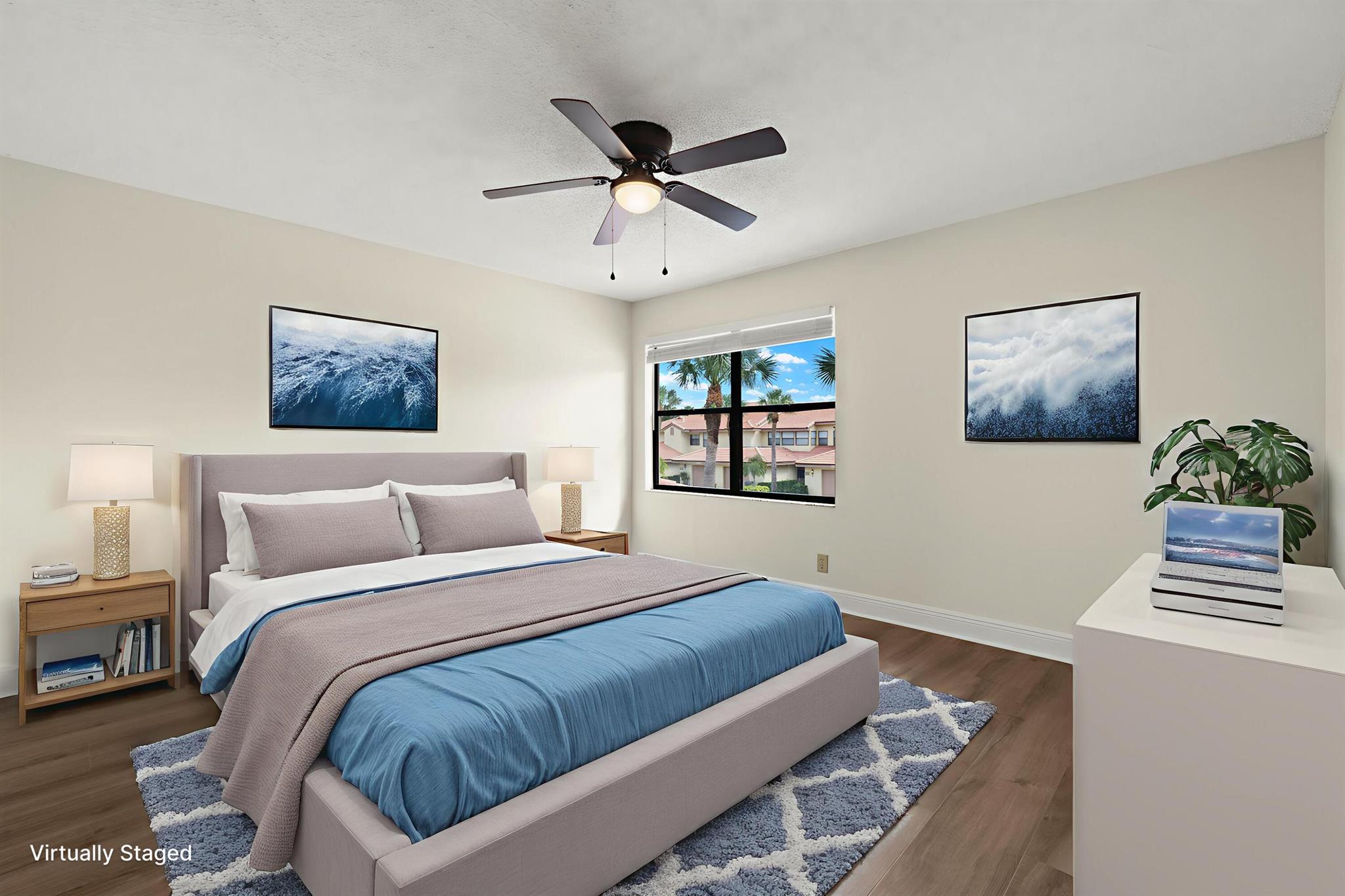 SAG HARBOR TRACE - Residential