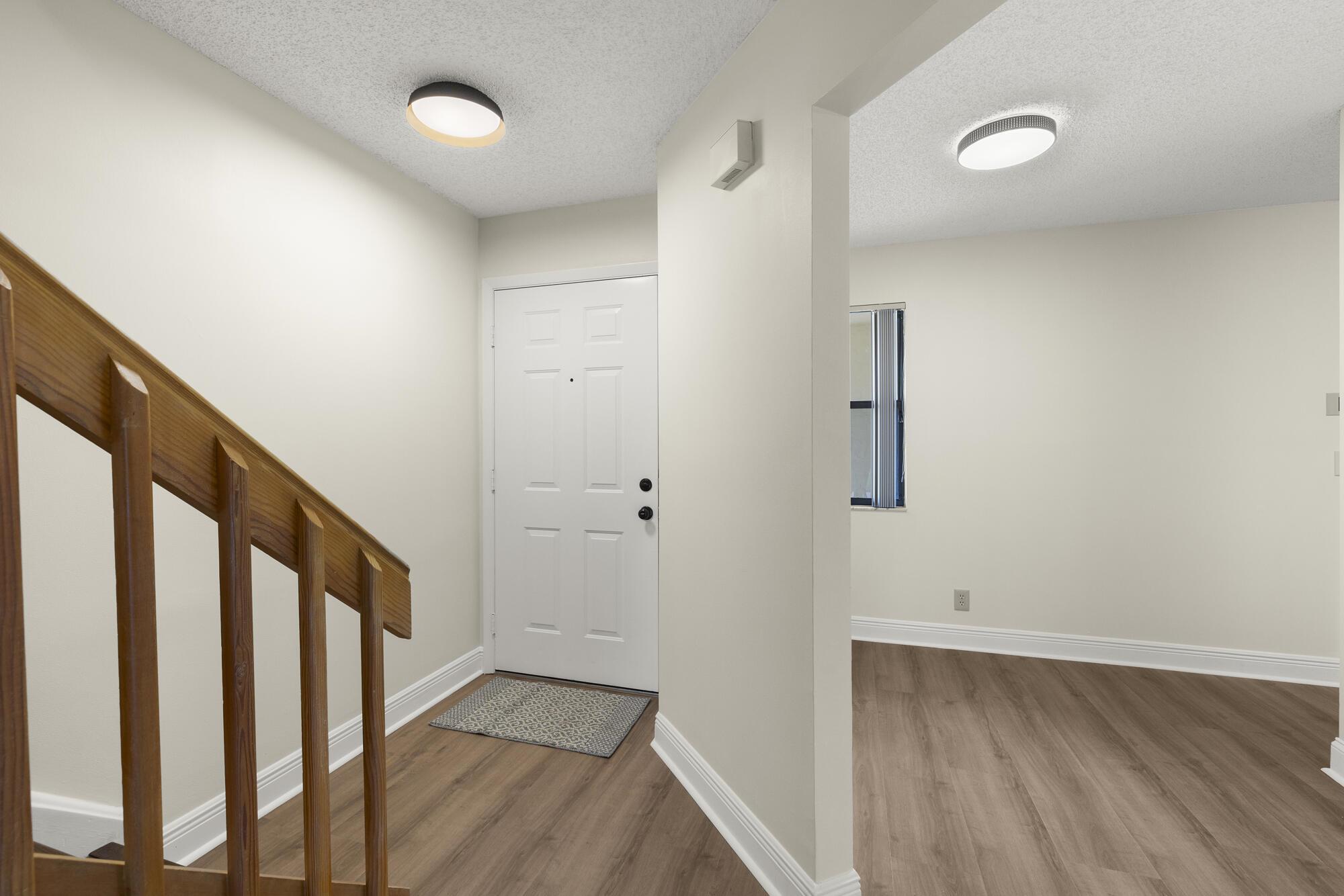 SAG HARBOR TRACE - Residential