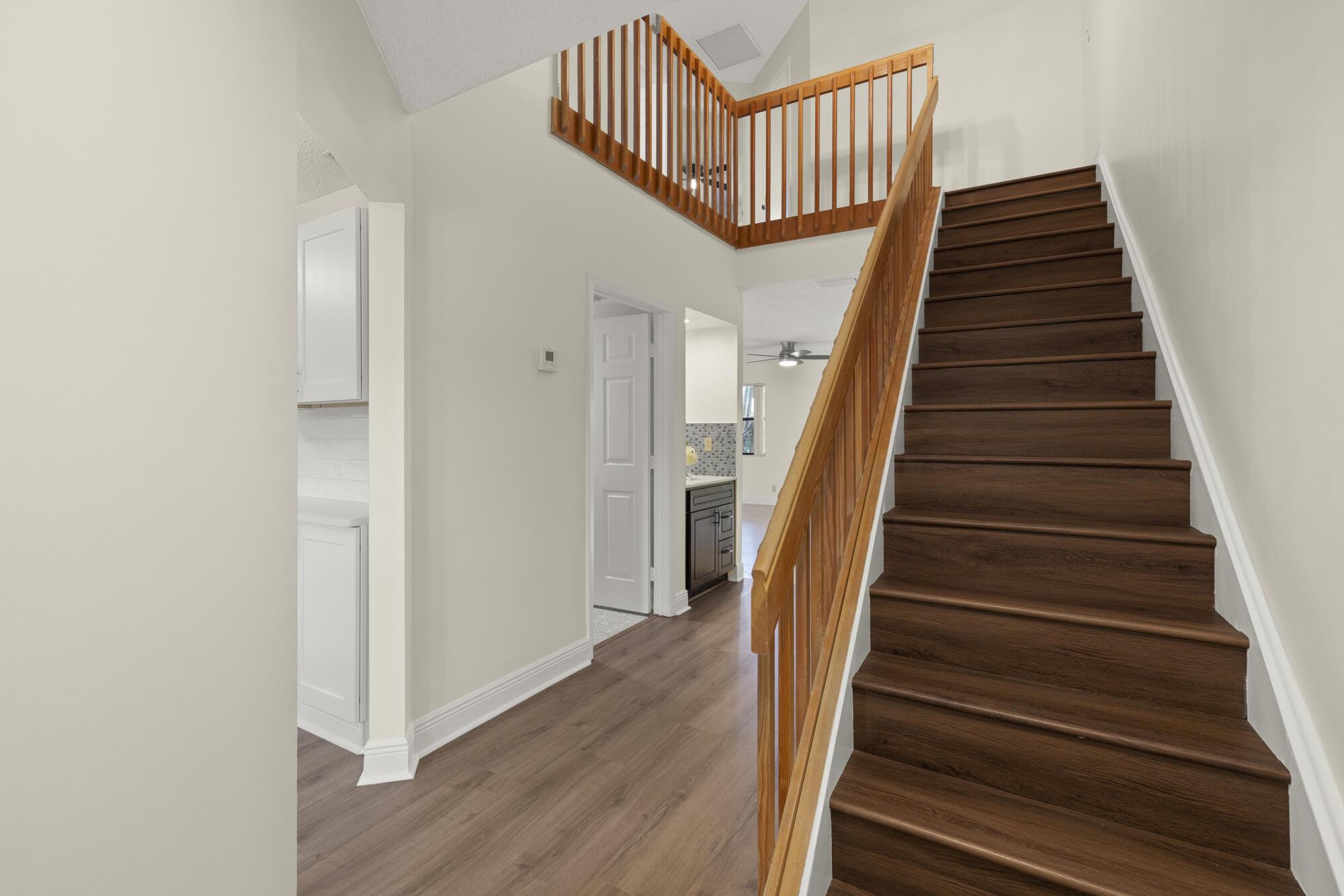 SAG HARBOR TRACE - Residential