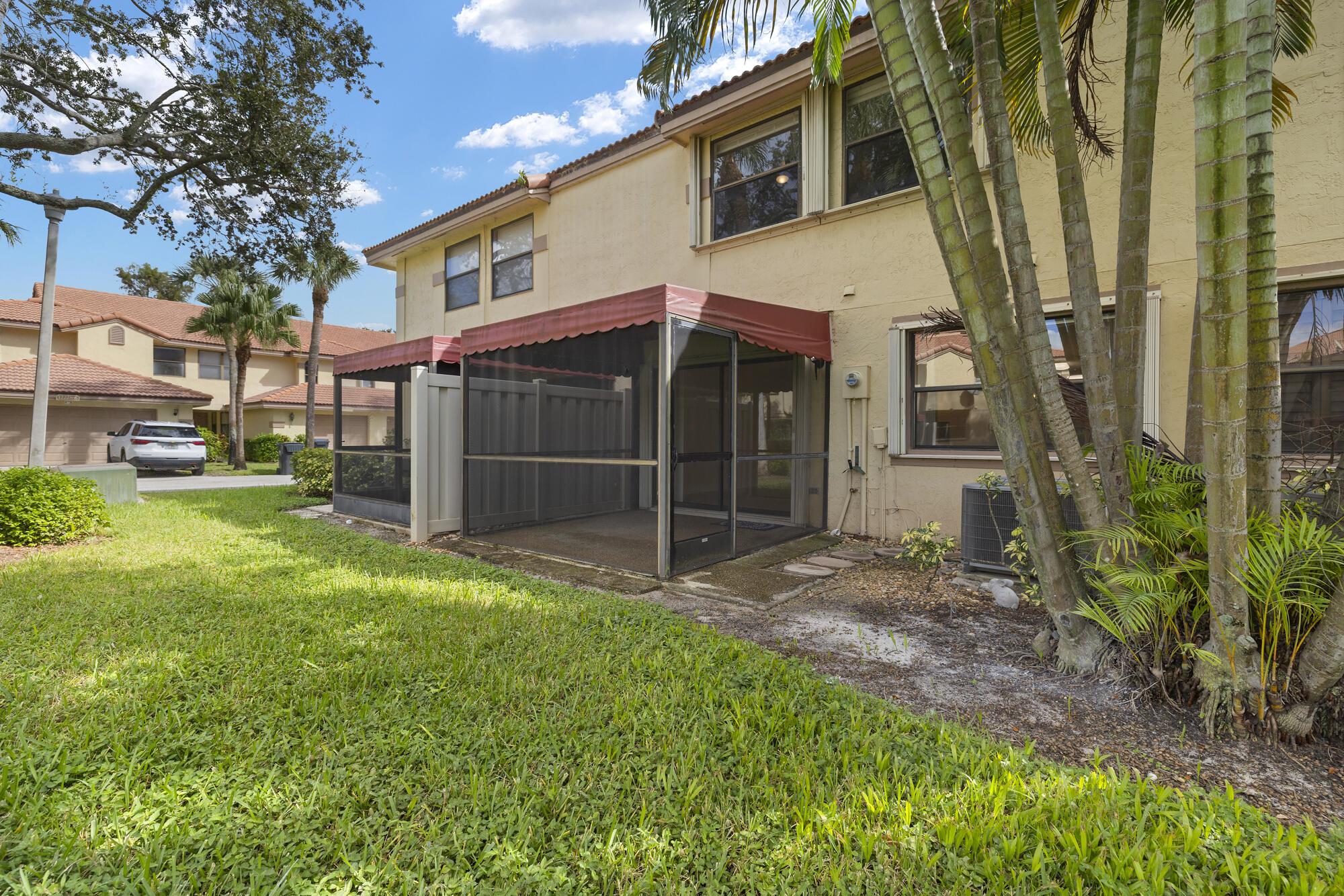 SAG HARBOR TRACE - Residential