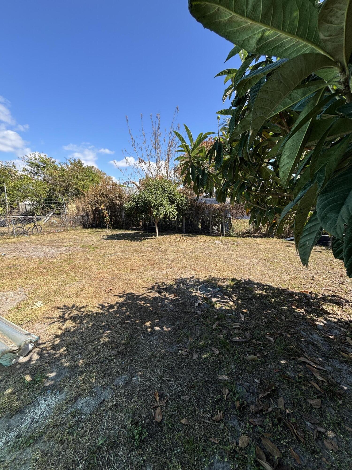 BOOKER PARK - Residential