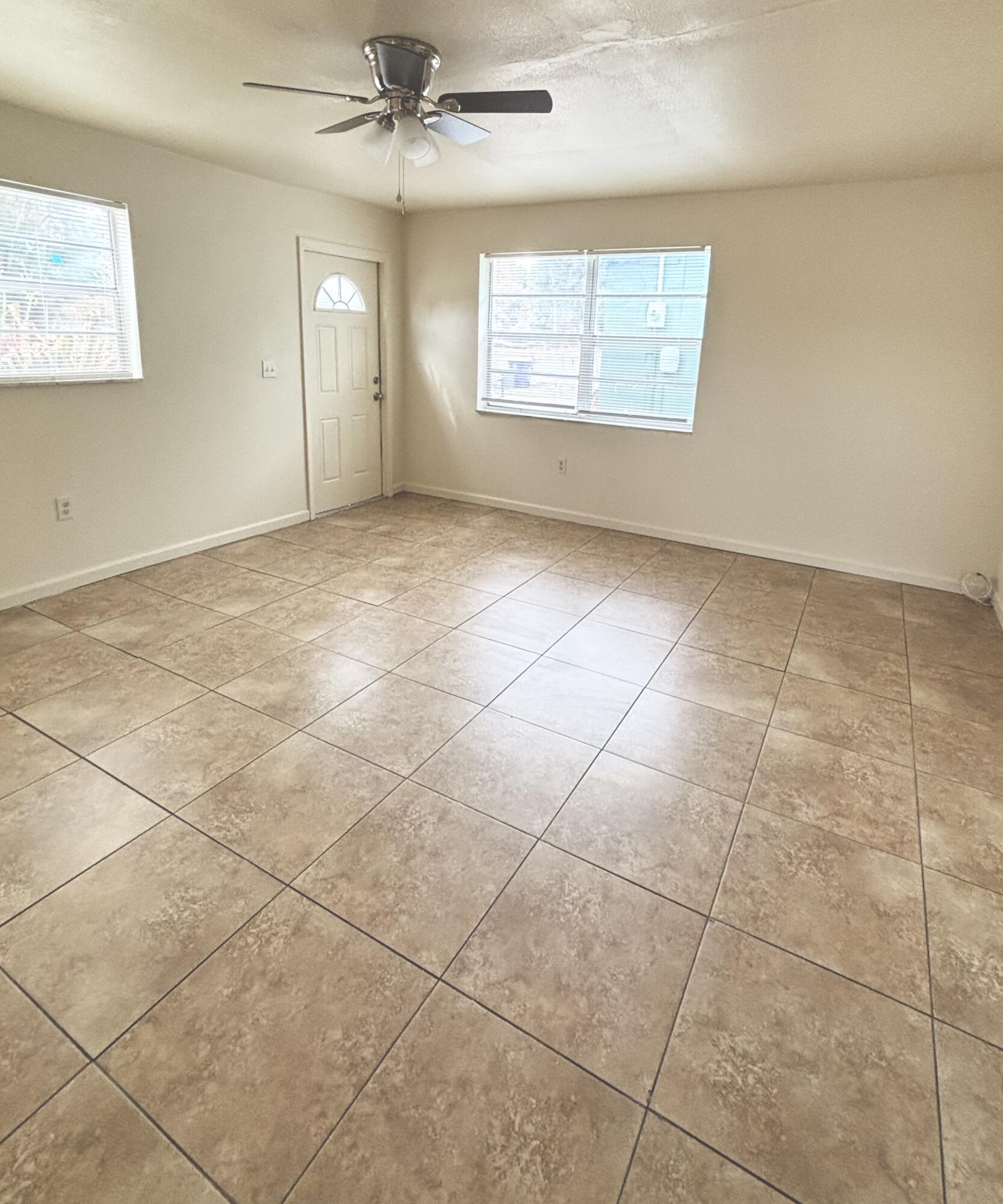 14847 SW 170th Avenue