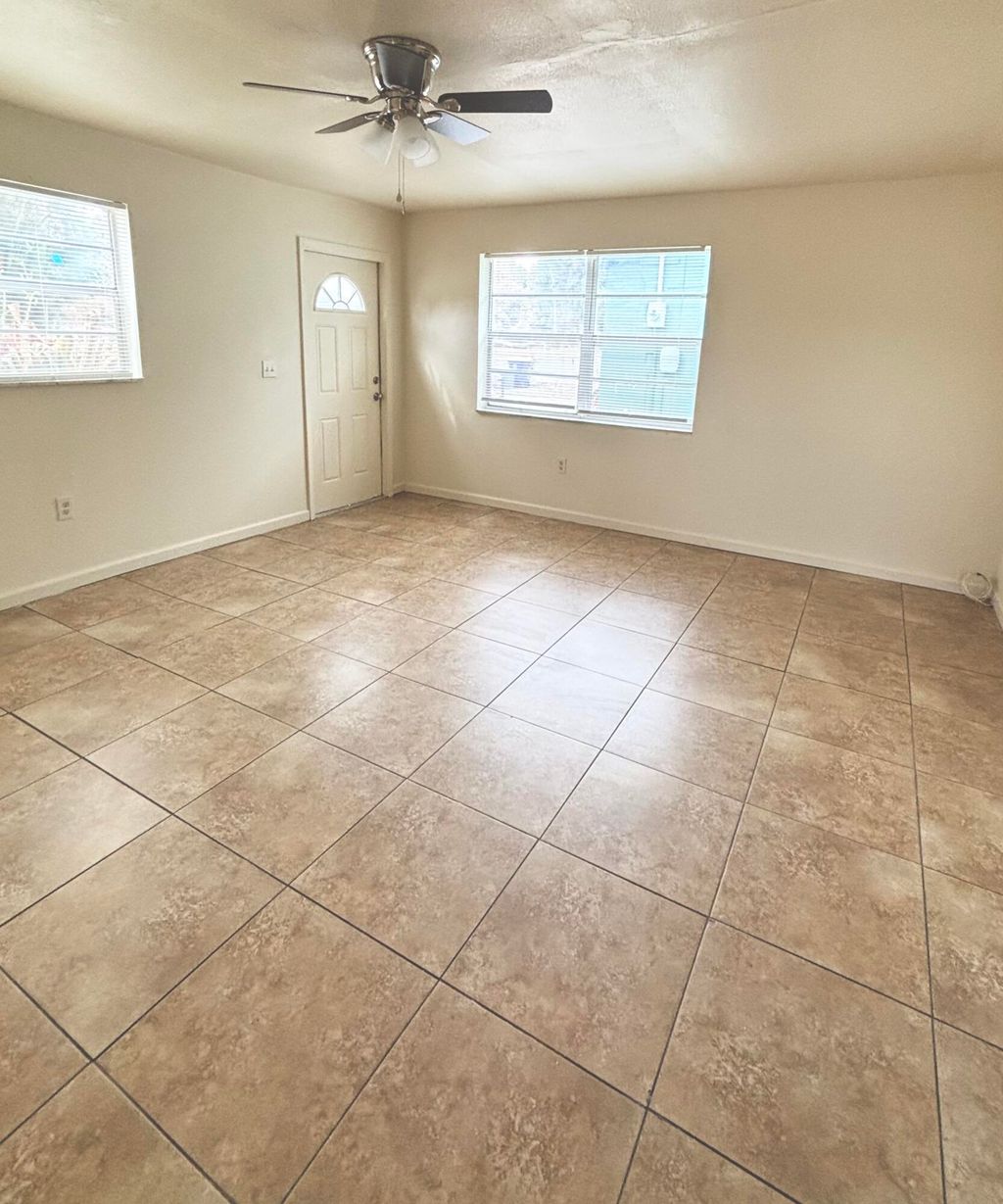 Photo of 14847 SW 170th Avenue, Indiantown, FL 34956 (MLS # R11163513)