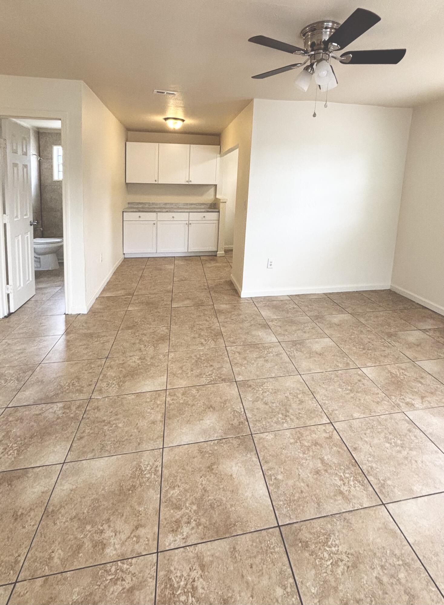 14847 SW 170th Avenue