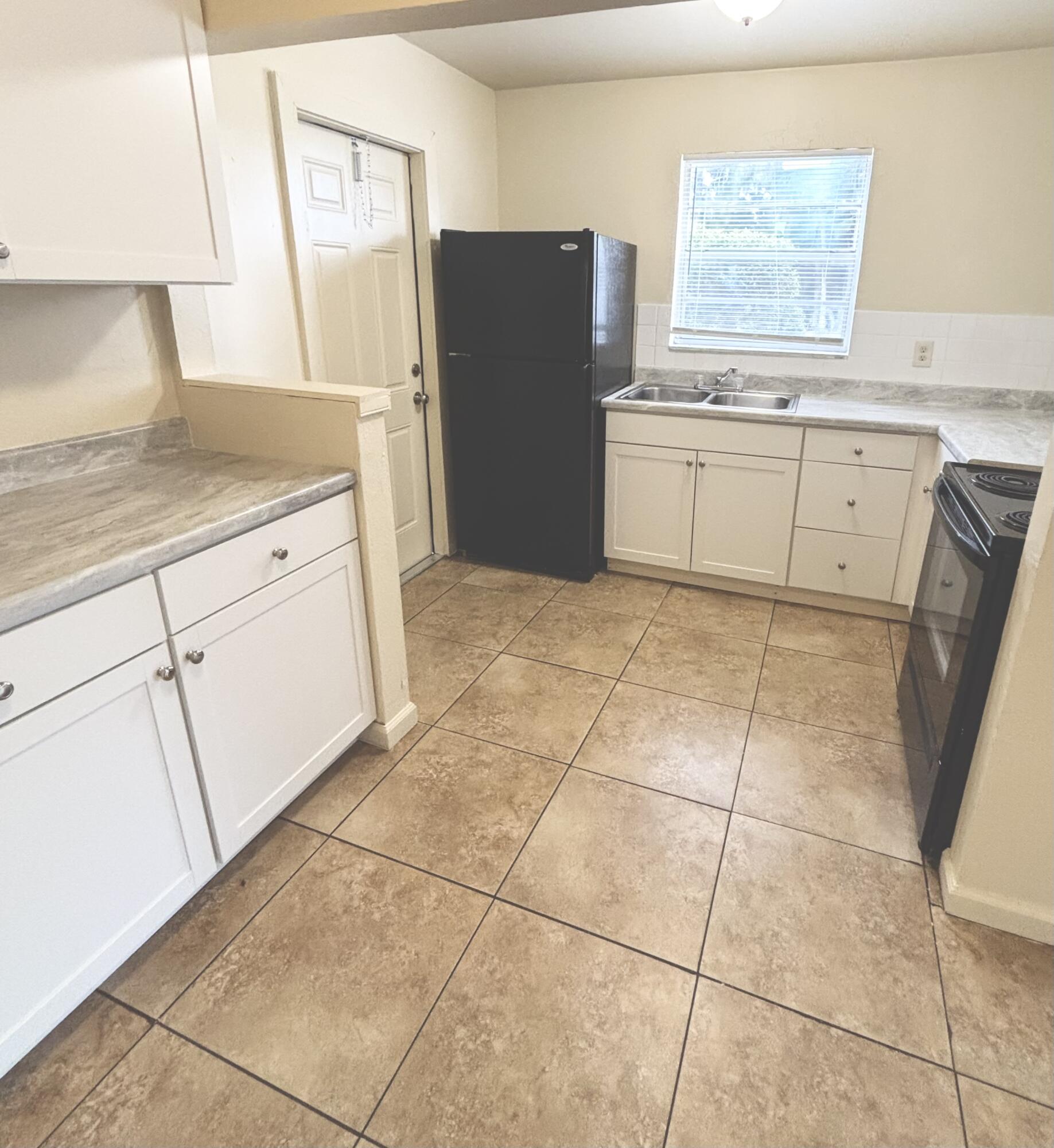 14847 SW 170th Avenue