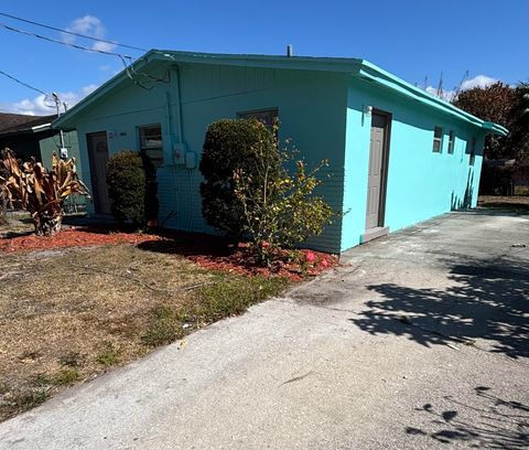 Photo of 14847 SW 170th Avenue, Indiantown, FL 34956 (MLS # R11163513)