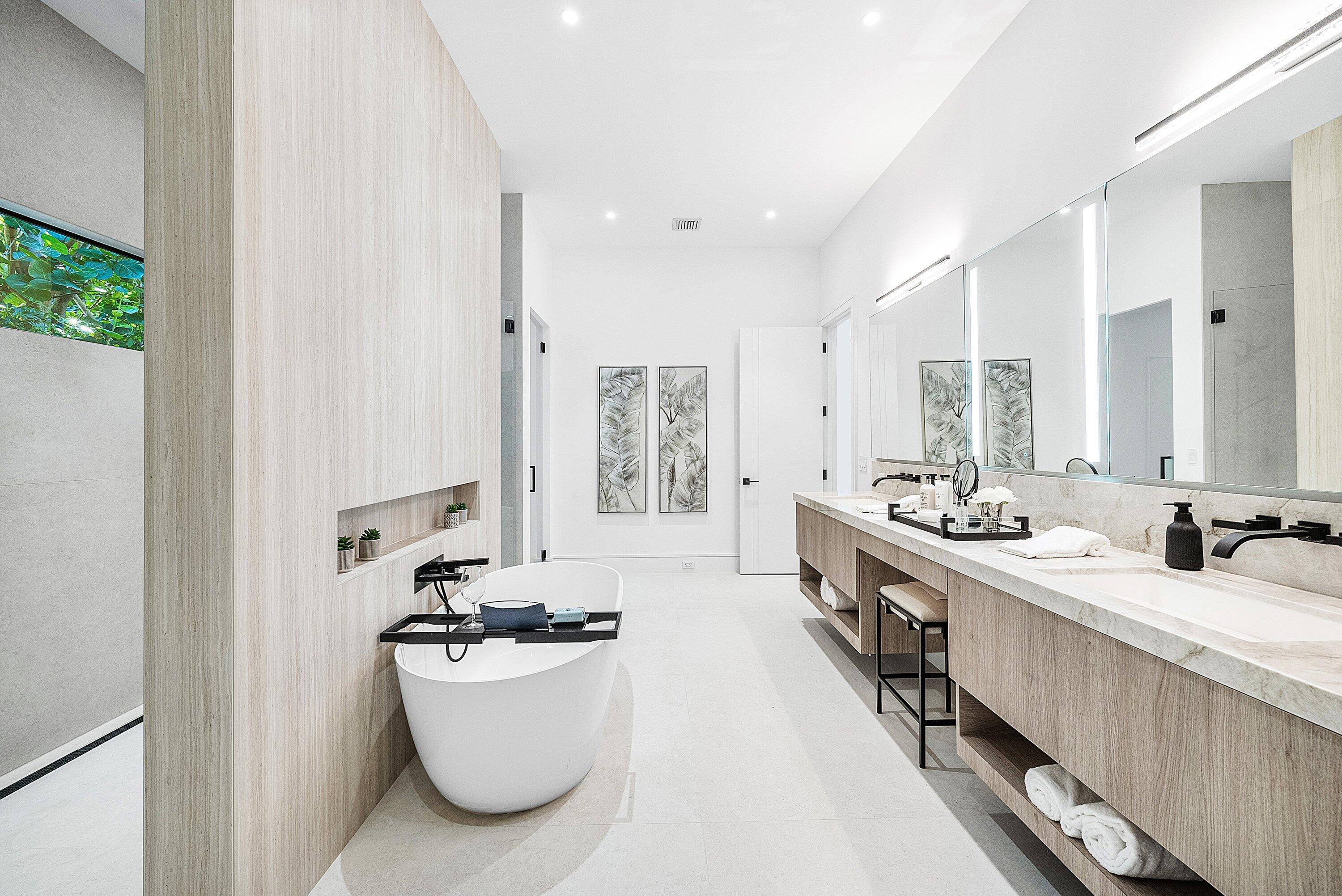 HIGH ACRES 3RD ADD - Residential