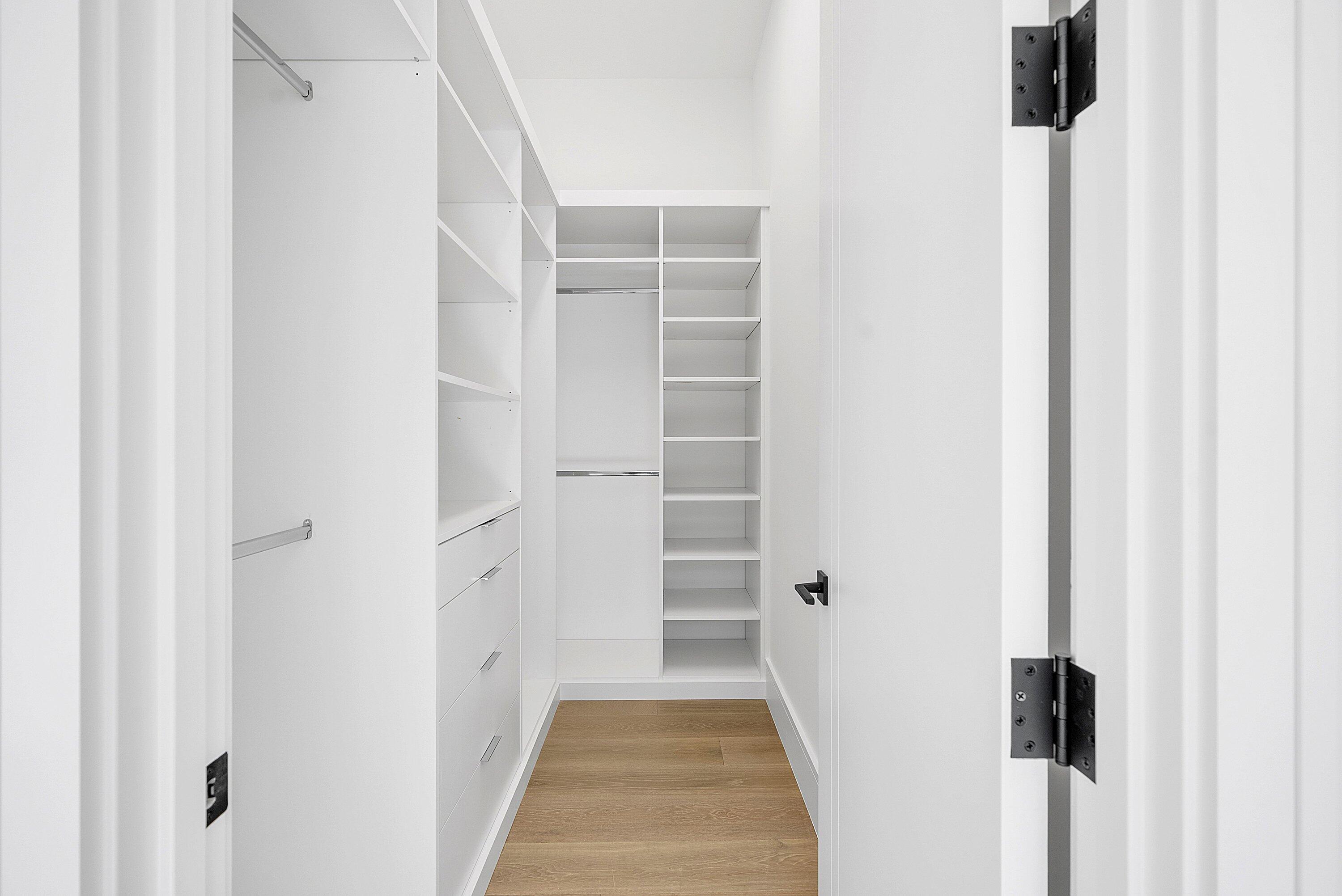 HIGH ACRES 3RD ADD - Residential