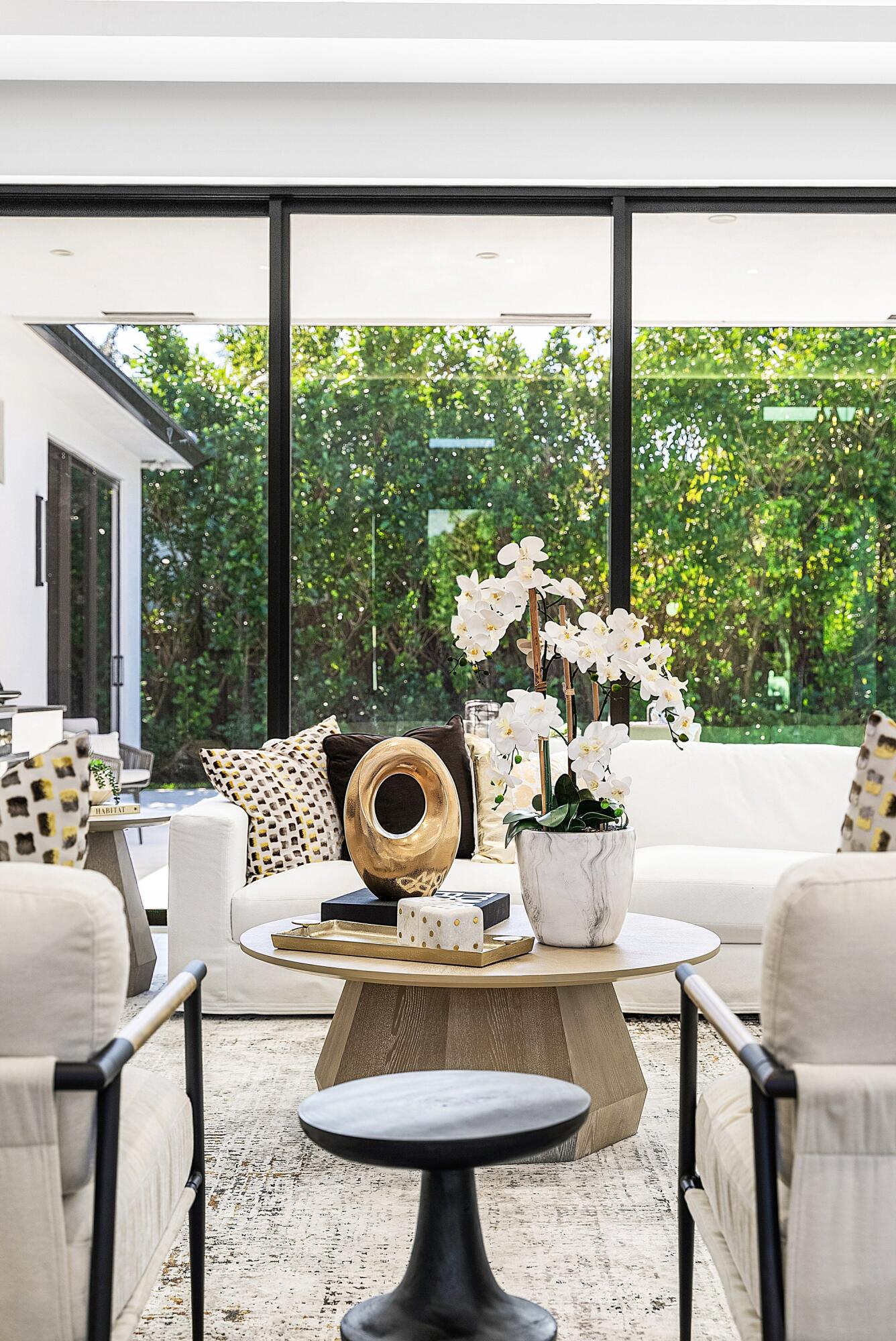 HIGH ACRES 3RD ADD - Residential