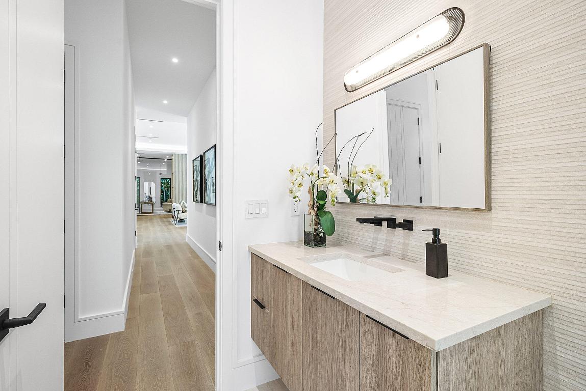 HIGH ACRES 3RD ADD - Residential